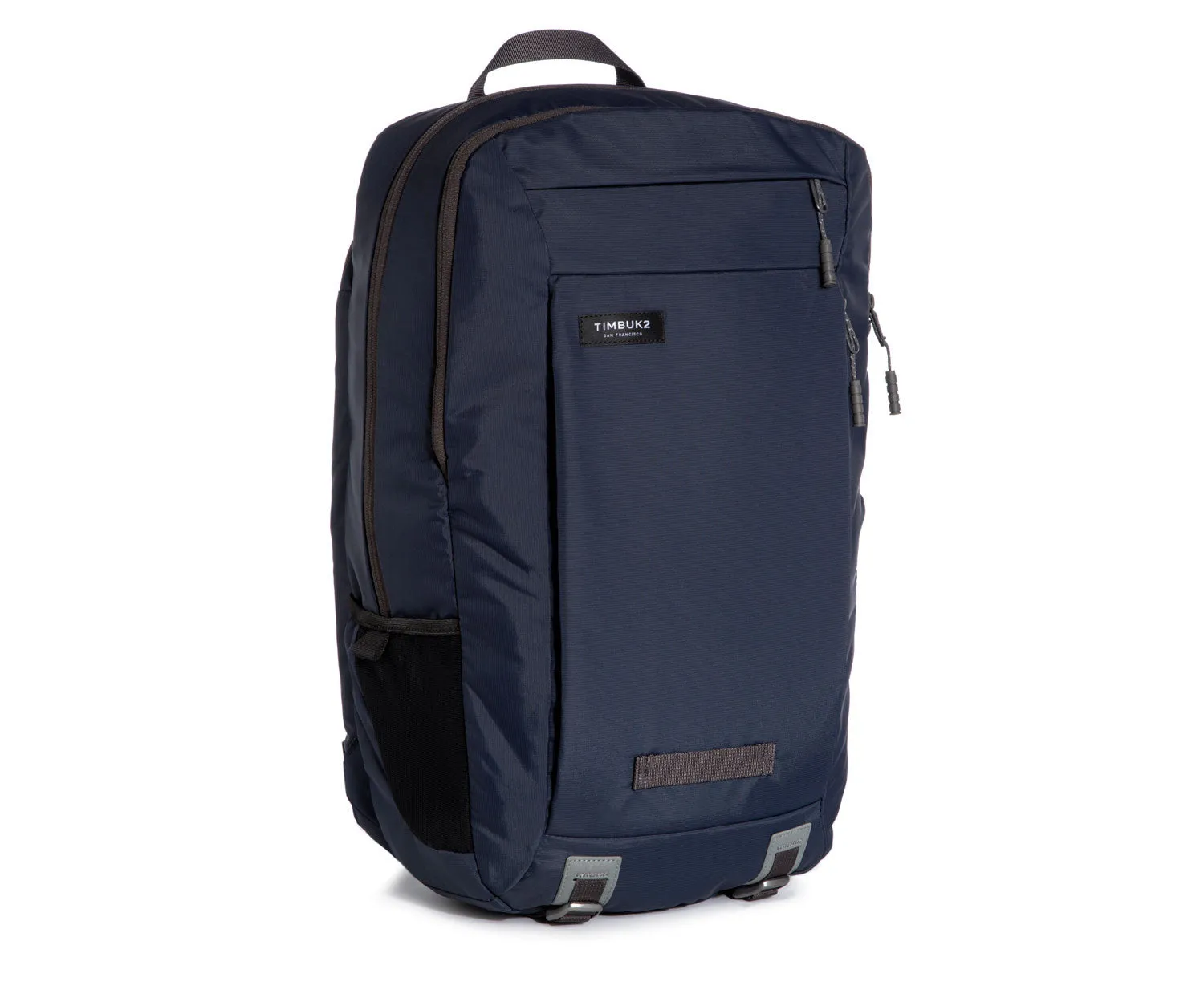 Timbuk2 Command Backpack Bags_Timbuk2_Bags