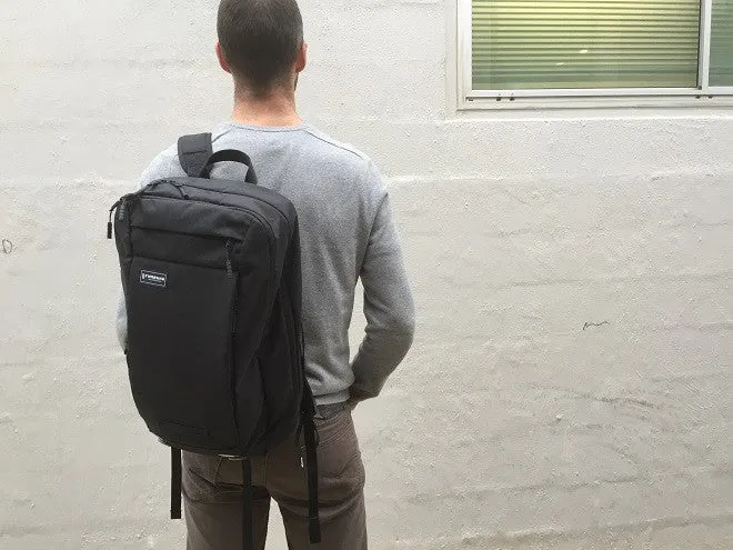 Timbuk2 Command Backpack Bags_Timbuk2_Bags