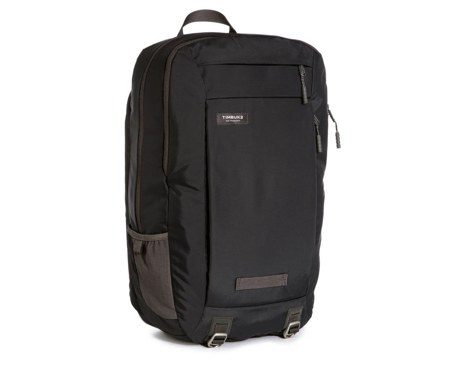 Timbuk2 Command Backpack Bags_Timbuk2_Bags
