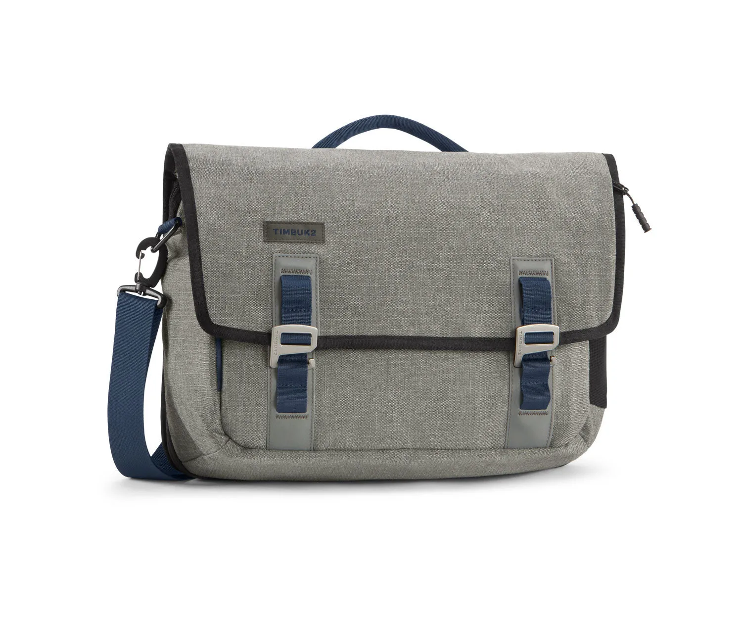 Timbuk2 Command Messenger Bag Bags_Timbuk2_Bags