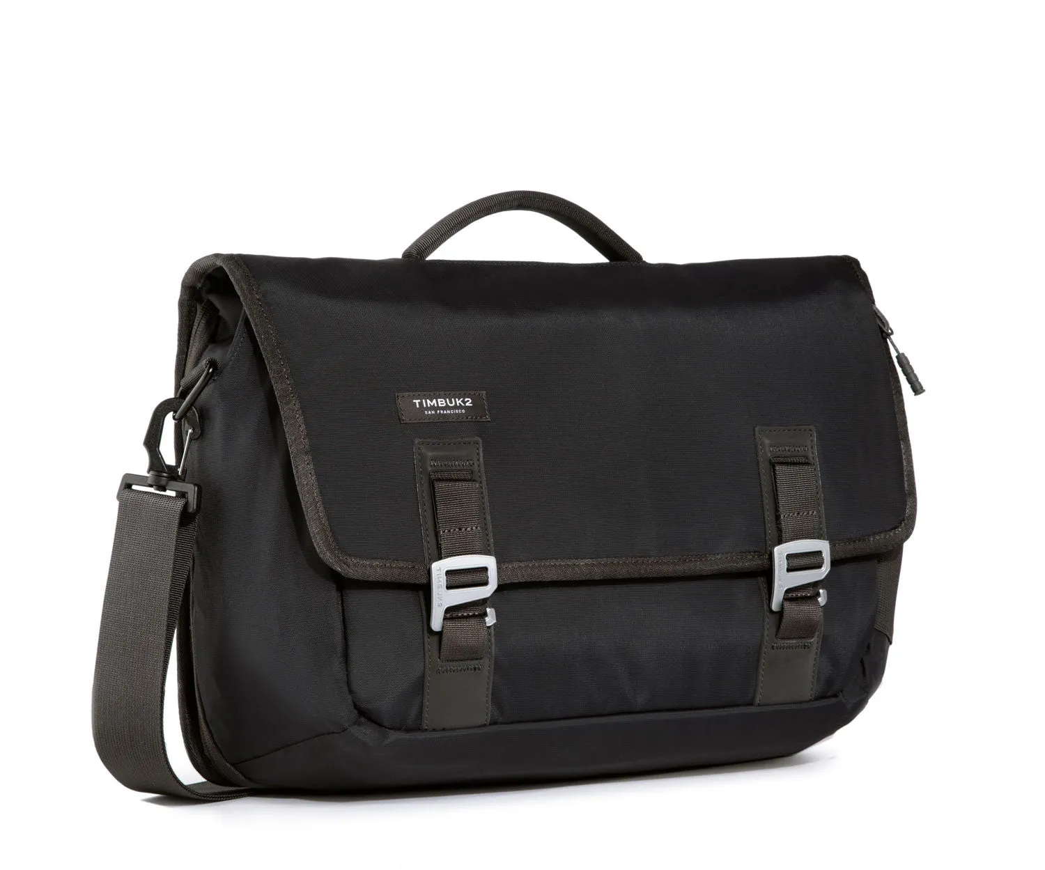 Timbuk2 Command Messenger Bag Bags_Timbuk2_Bags