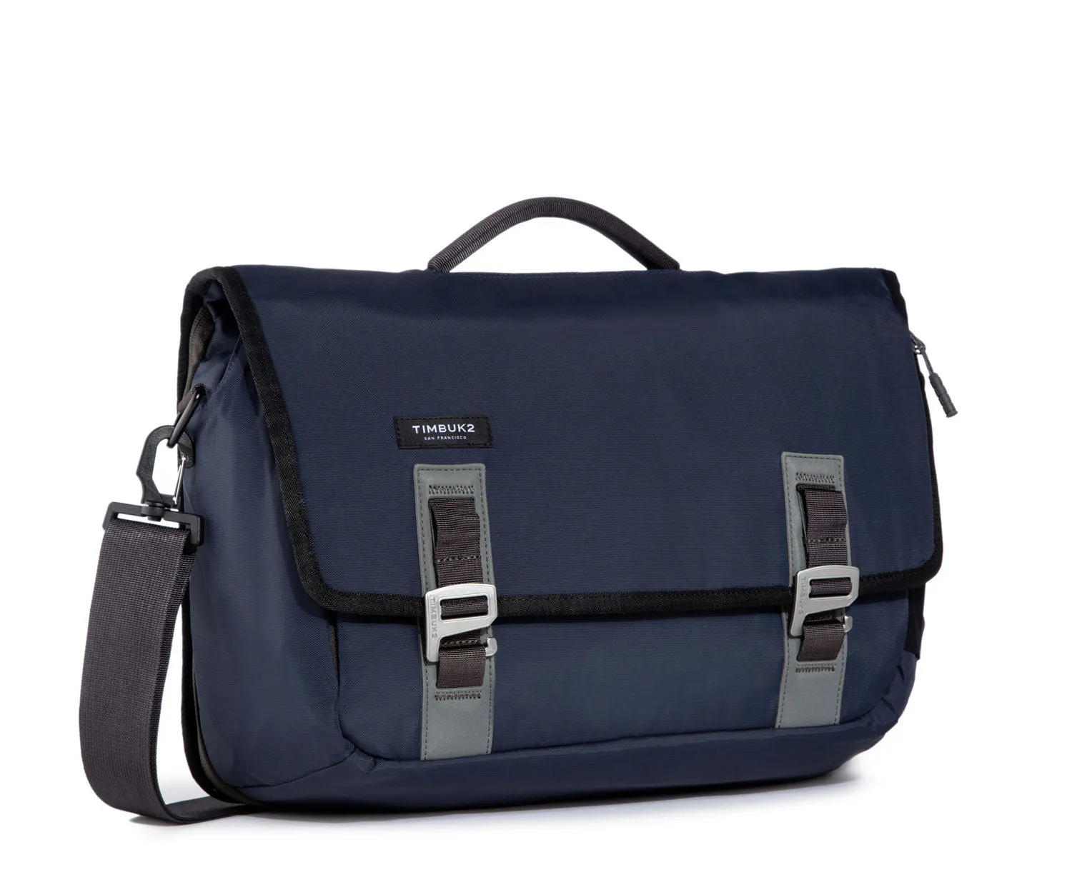 Timbuk2 Command Messenger Bag Bags_Timbuk2_Bags