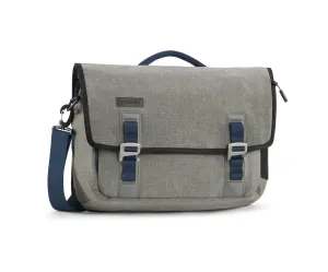 Timbuk2 Command Messenger Bag Bags_Timbuk2_Bags