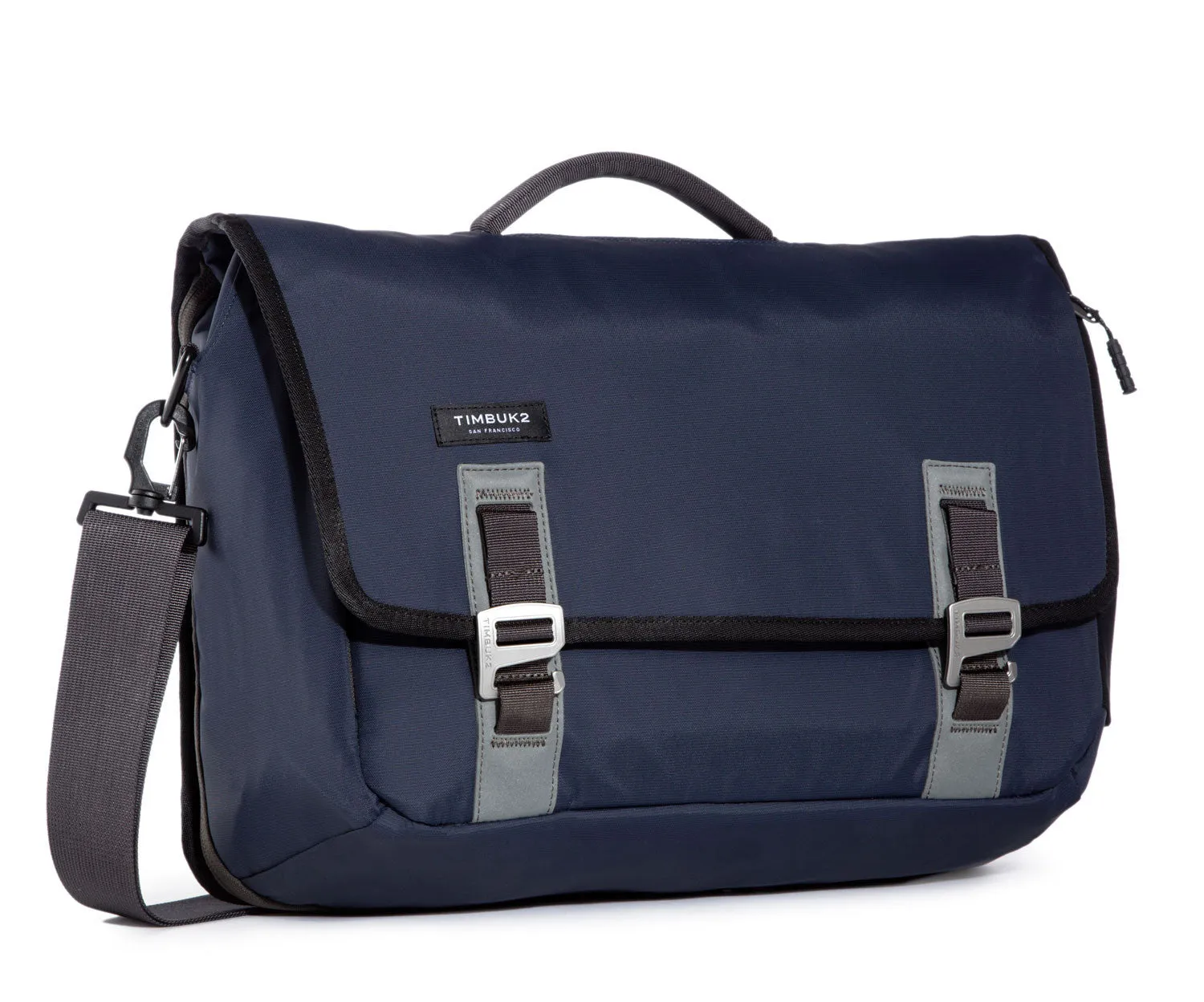 Timbuk2 Command Messenger Bag Bags_Timbuk2_Bags