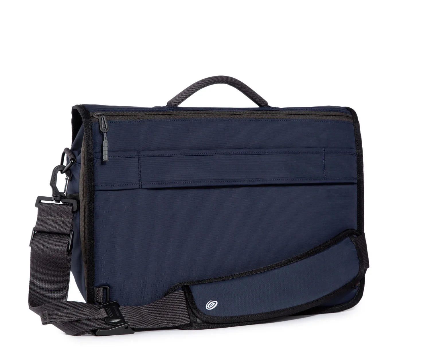 Timbuk2 Command Messenger Bag Bags_Timbuk2_Bags