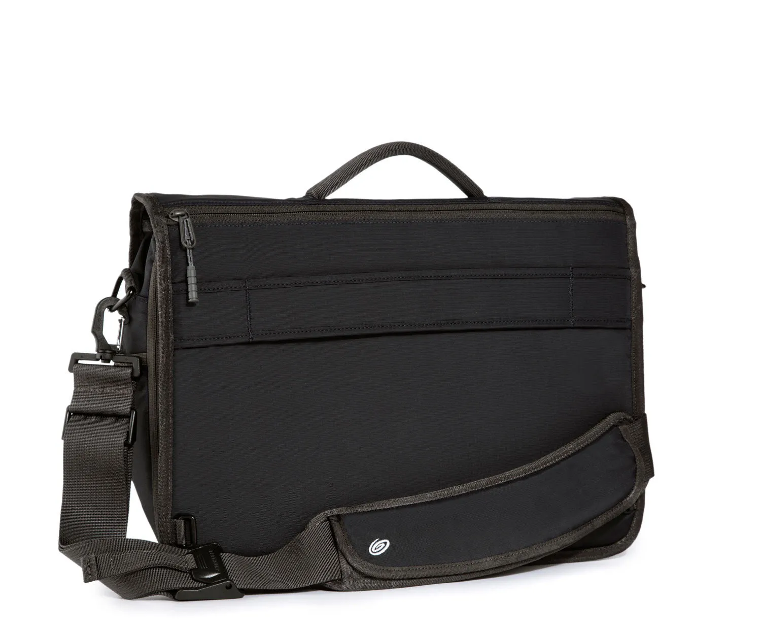 Timbuk2 Command Messenger Bag Bags_Timbuk2_Bags