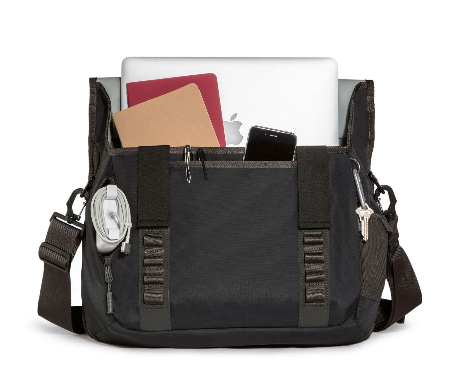 Timbuk2 Command Messenger Bag Bags_Timbuk2_Bags