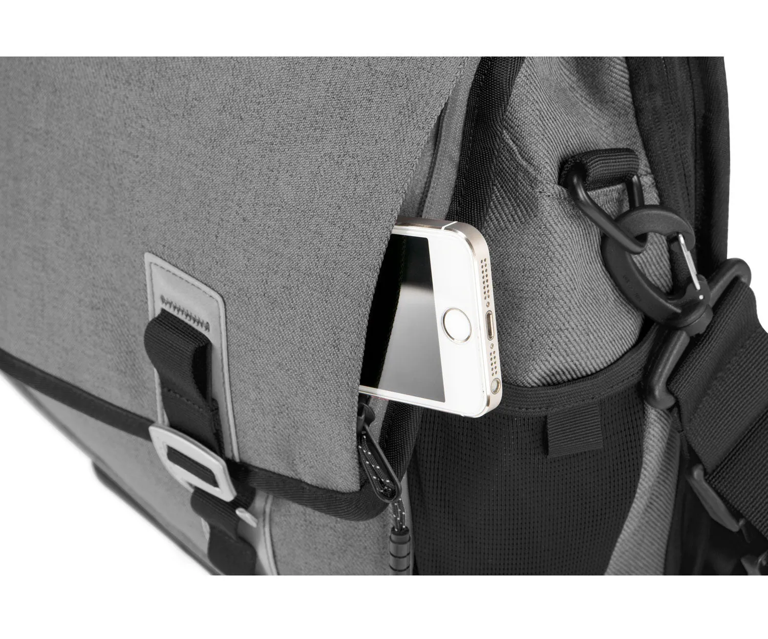 Timbuk2 Command Messenger Bag Bags_Timbuk2_Bags