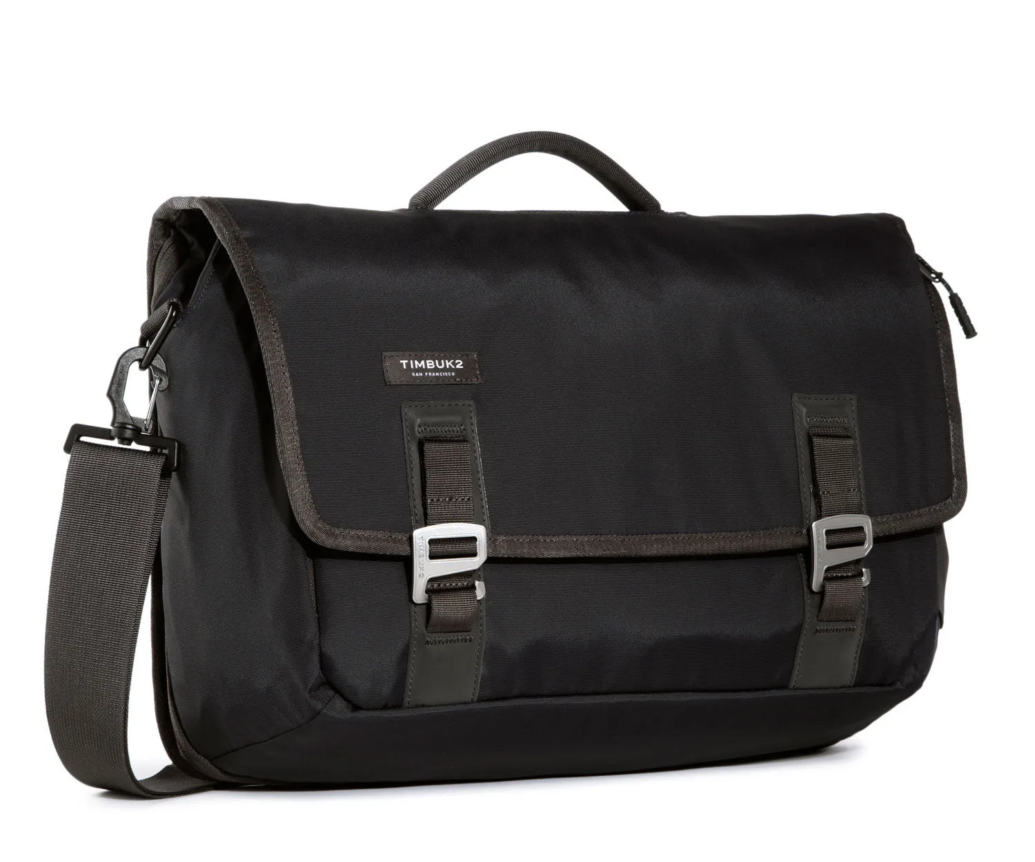 Timbuk2 Command Messenger Bag Bags_Timbuk2_Bags