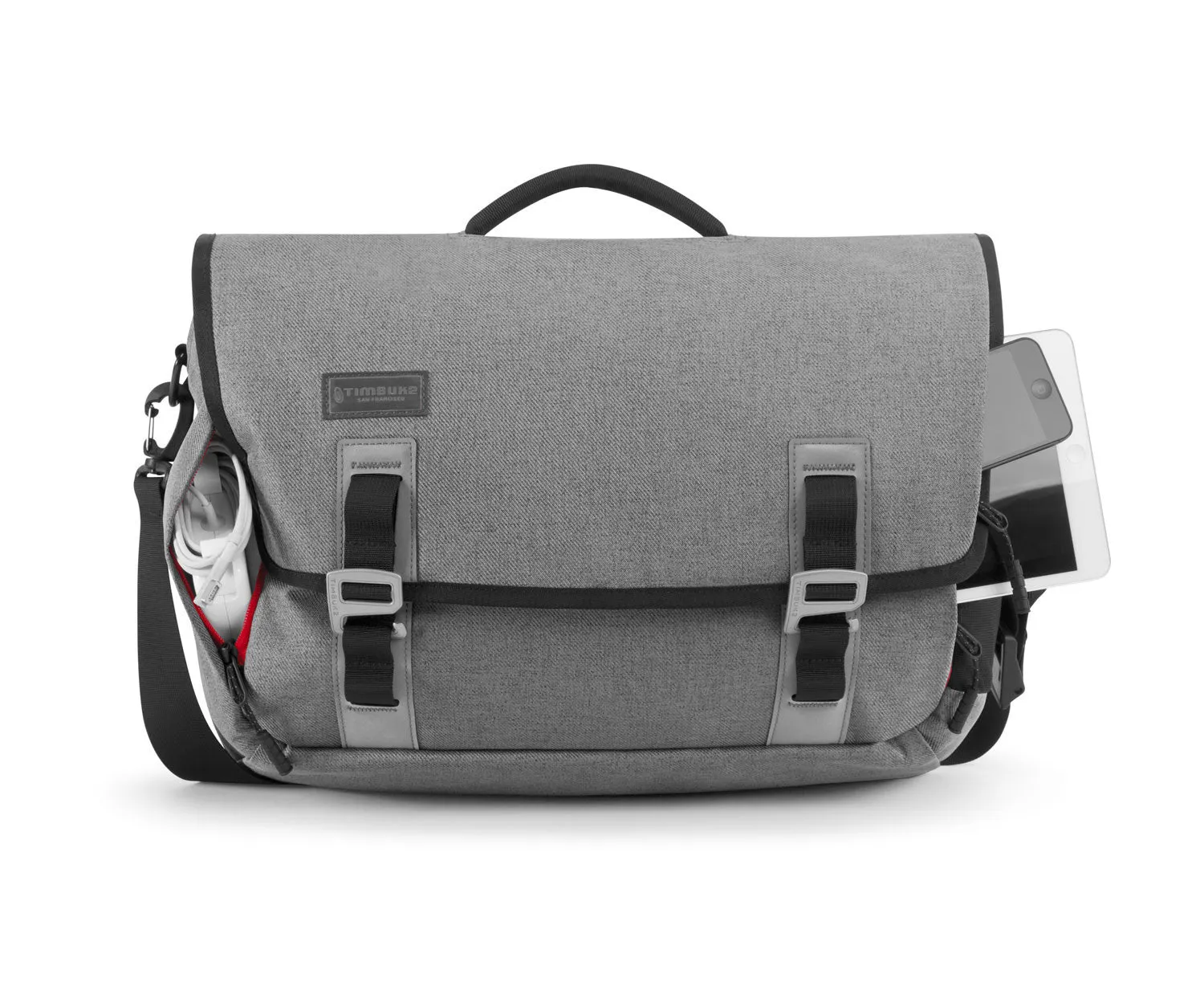 Timbuk2 Command Messenger Bag Bags_Timbuk2_Bags