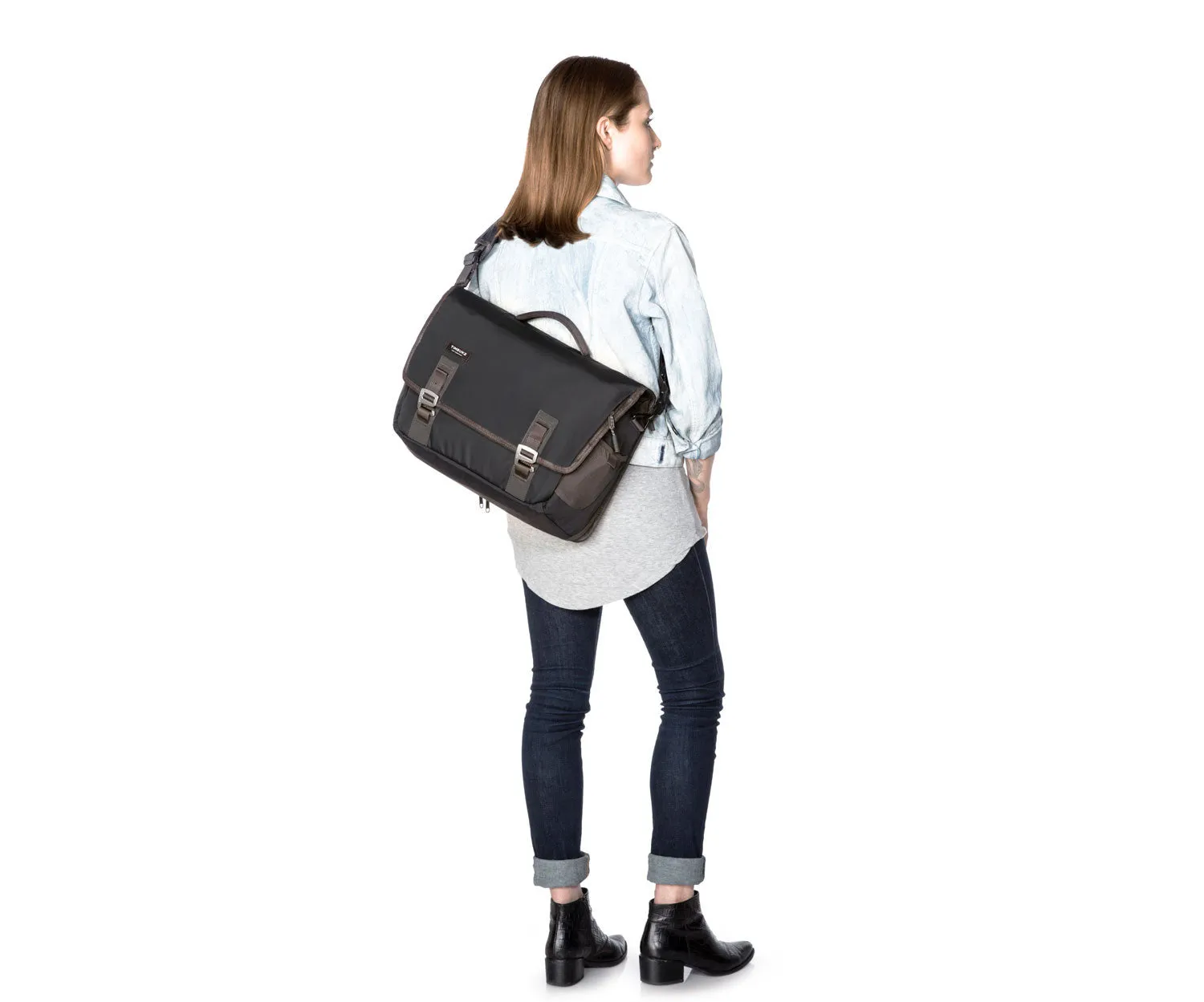 Timbuk2 Command Messenger Bag Bags_Timbuk2_Bags