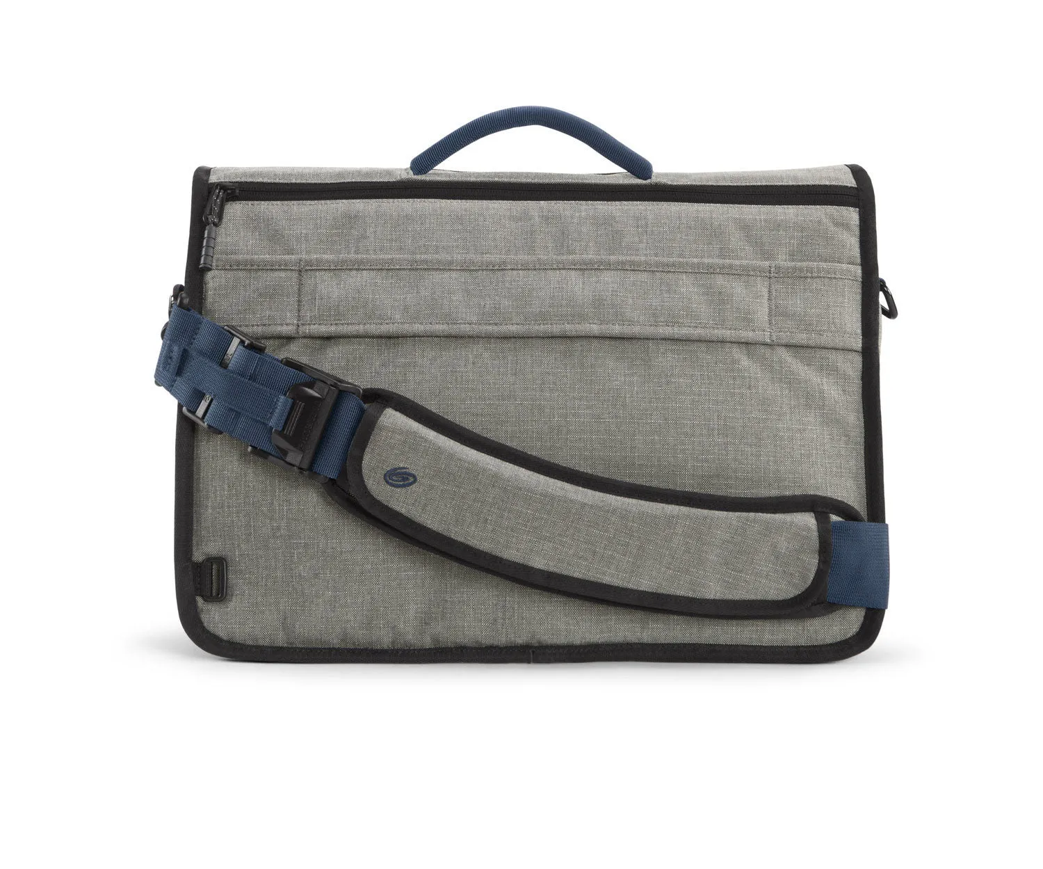 Timbuk2 Command Messenger Bag Bags_Timbuk2_Bags