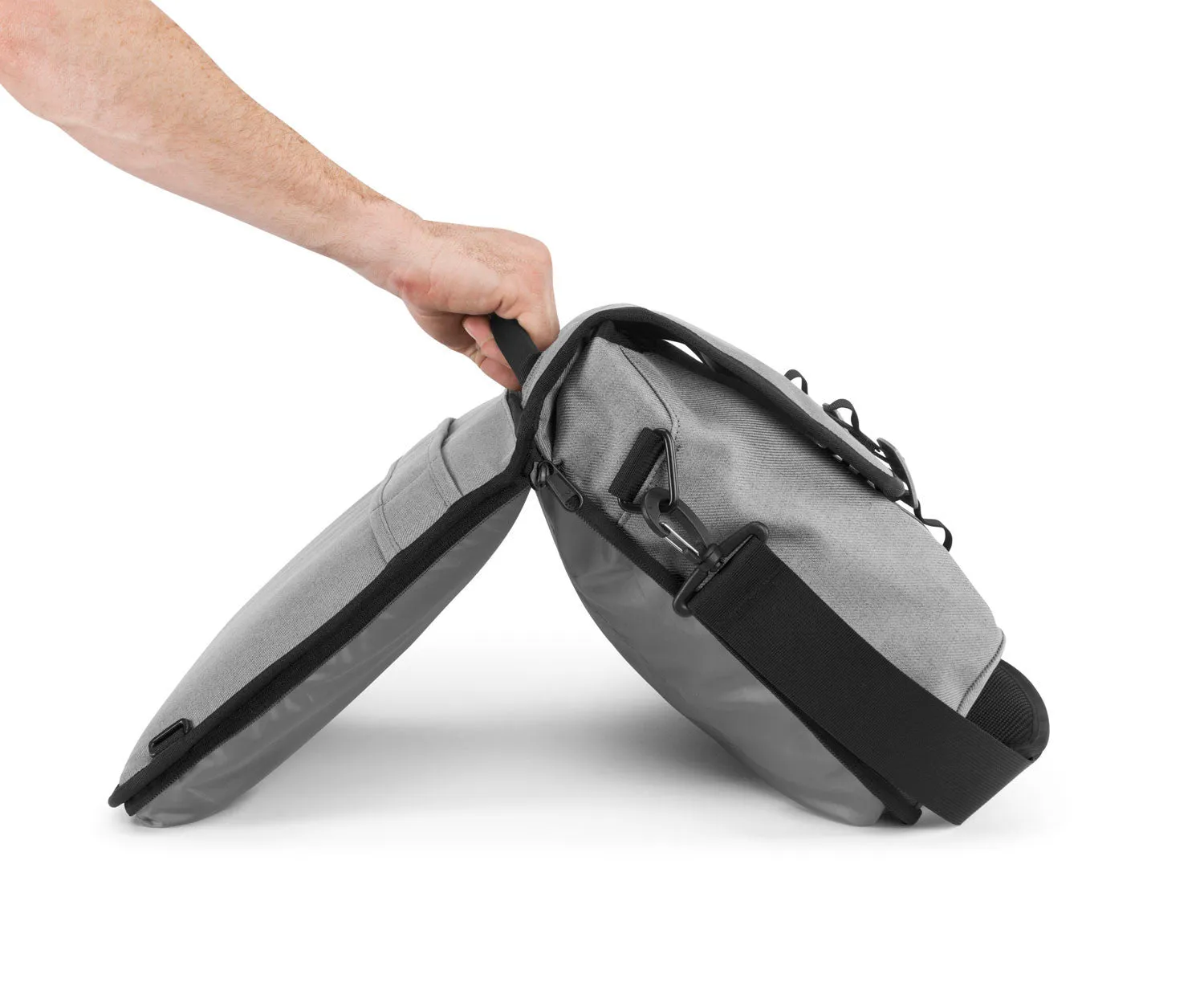 Timbuk2 Command Messenger Bag Bags_Timbuk2_Bags