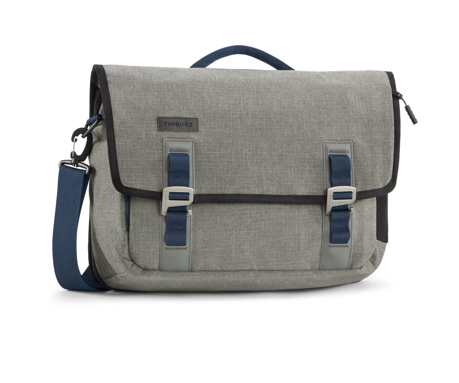 Timbuk2 Command Messenger Bag Bags_Timbuk2_Bags