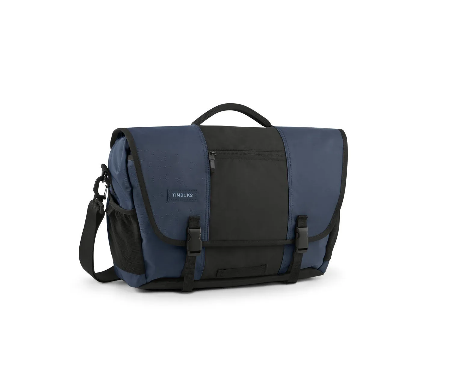 Timbuk2 Commute Laptop TSA-Friendly Messenger Bag Bags_Timbuk2_Bags