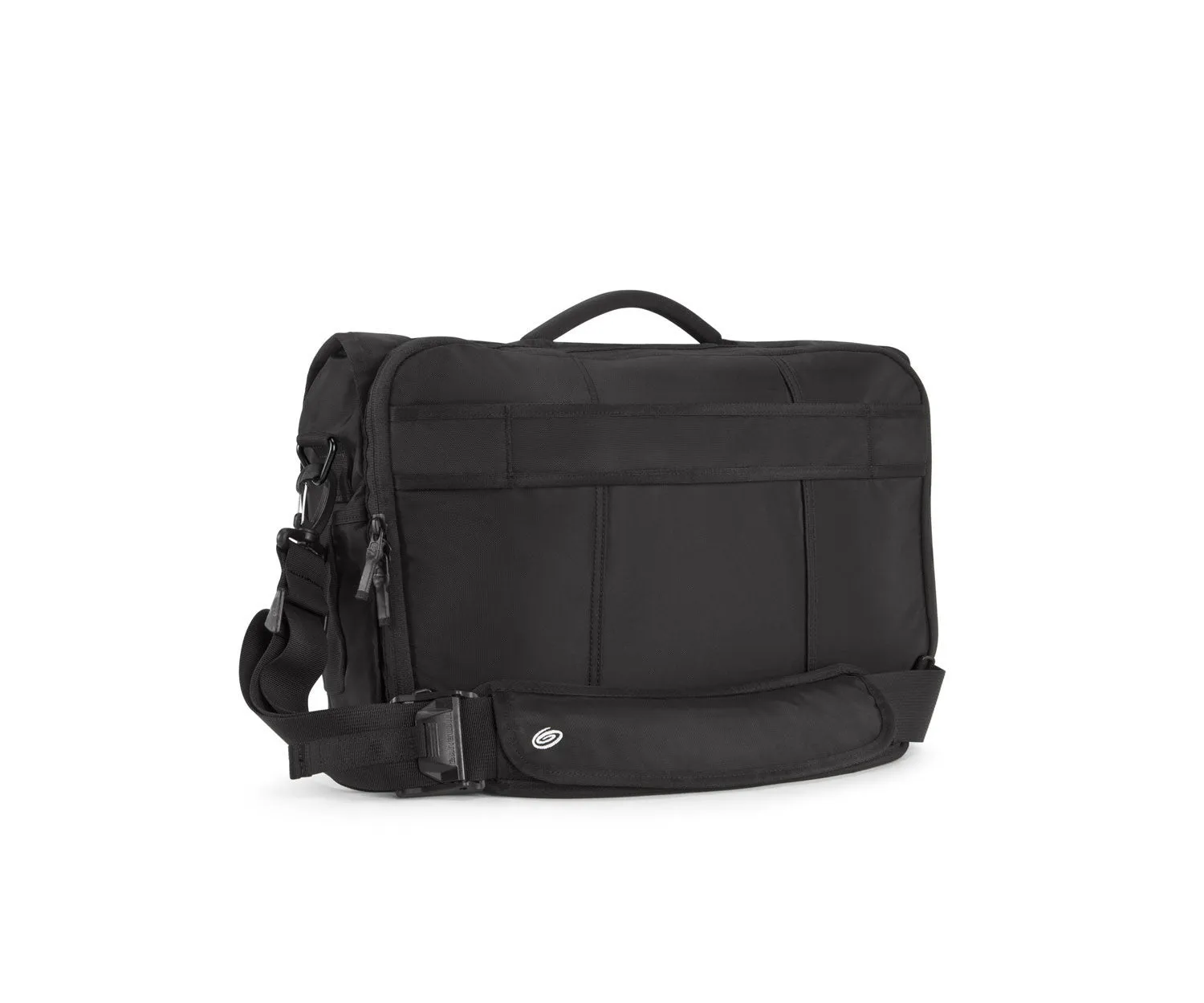 Timbuk2 Commute Laptop TSA-Friendly Messenger Bag Bags_Timbuk2_Bags
