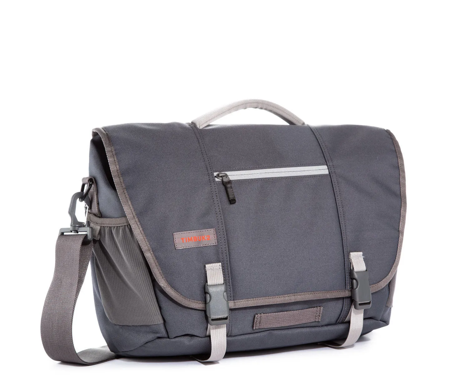 Timbuk2 Commute Laptop TSA-Friendly Messenger Bag Bags_Timbuk2_Bags