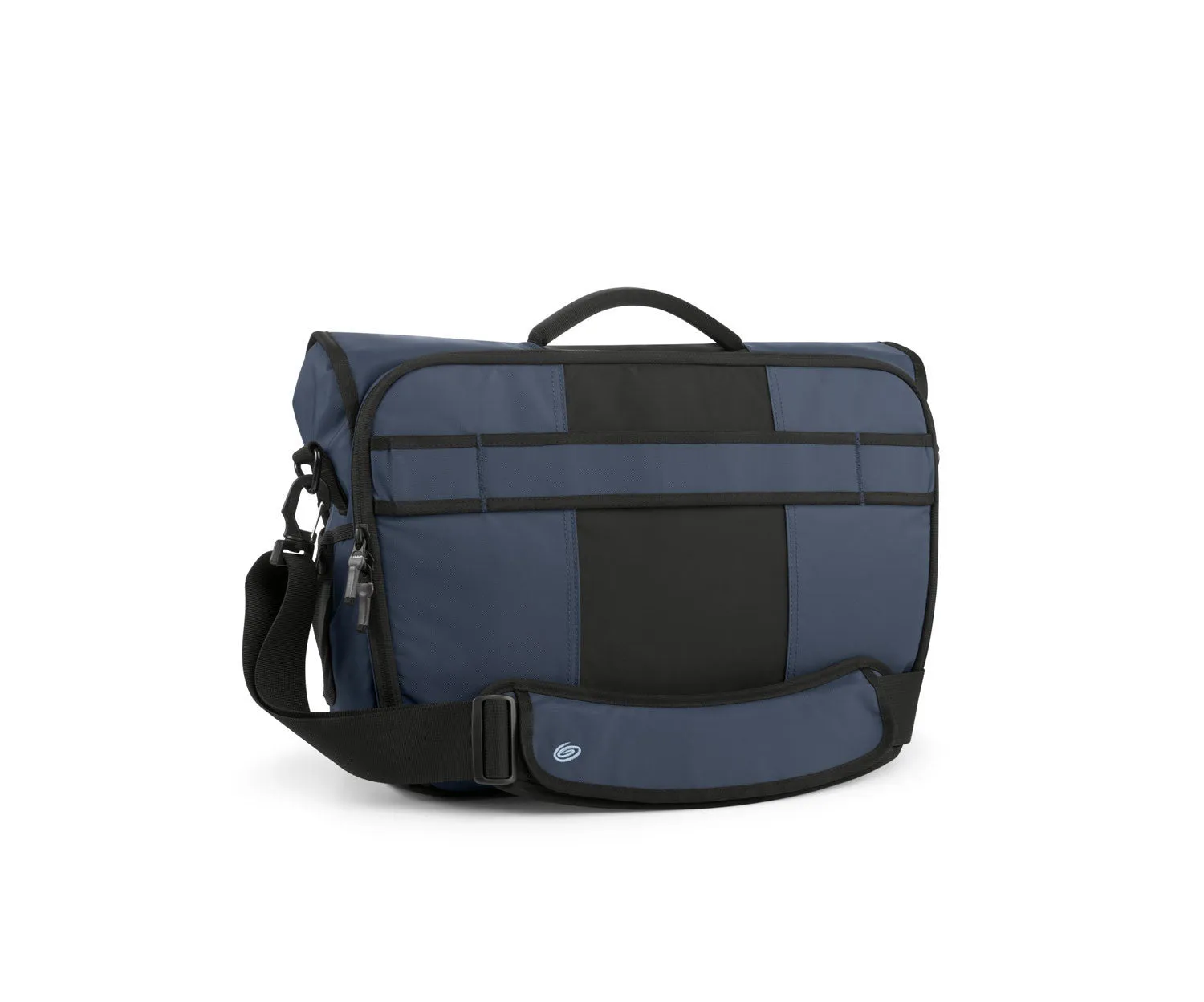 Timbuk2 Commute Laptop TSA-Friendly Messenger Bag Bags_Timbuk2_Bags