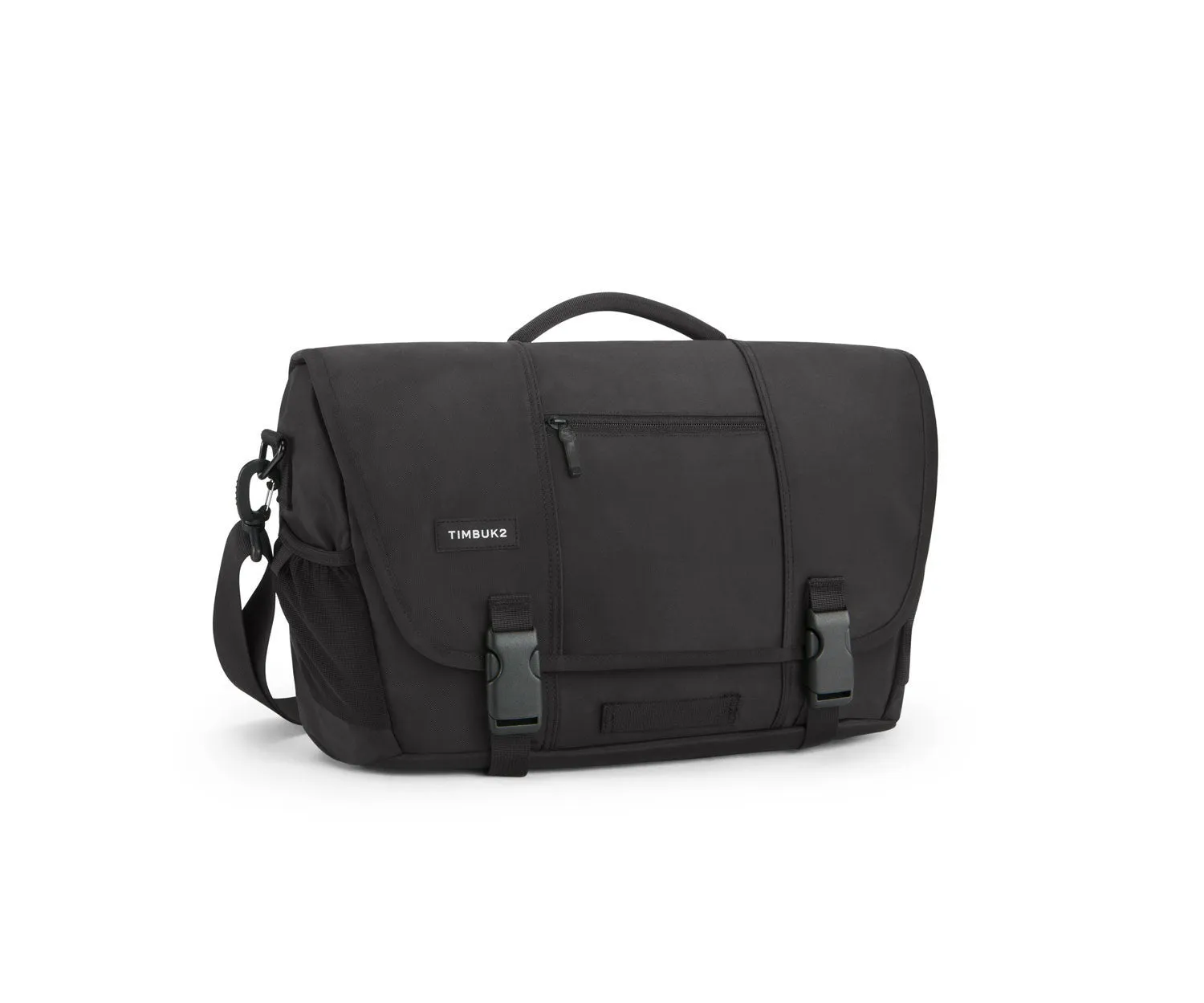 Timbuk2 Commute Laptop TSA-Friendly Messenger Bag Bags_Timbuk2_Bags