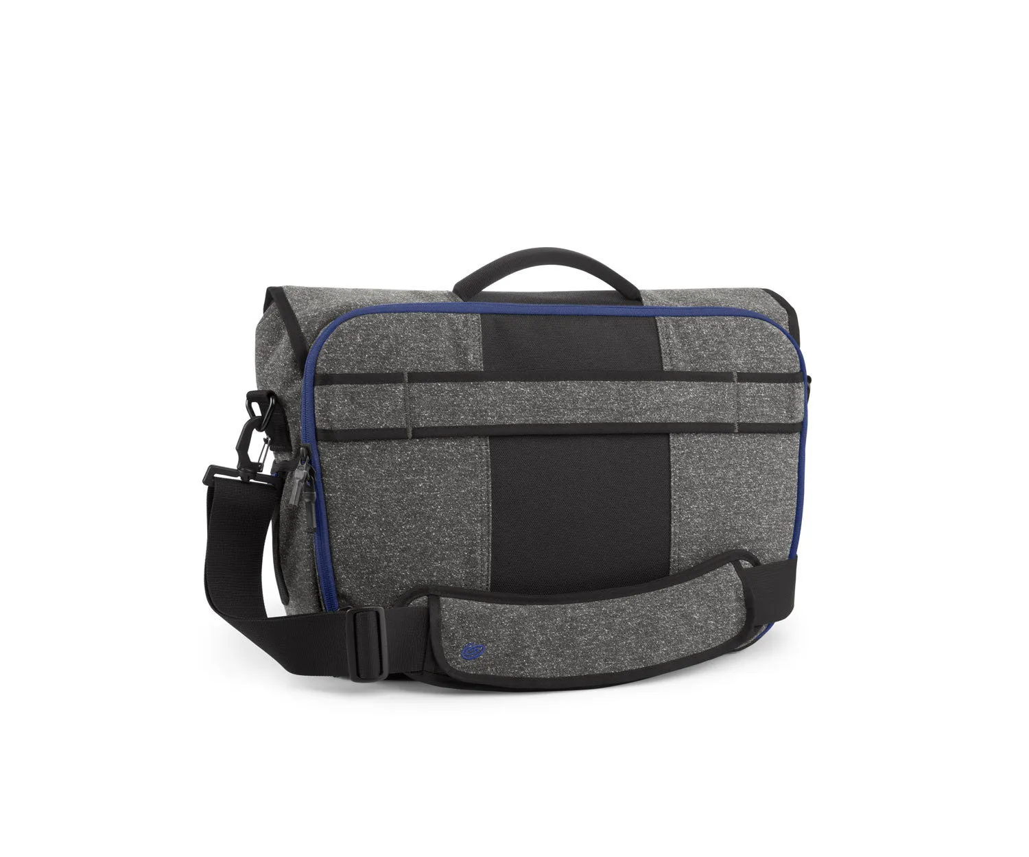 Timbuk2 Commute Laptop TSA-Friendly Messenger Bag Bags_Timbuk2_Bags