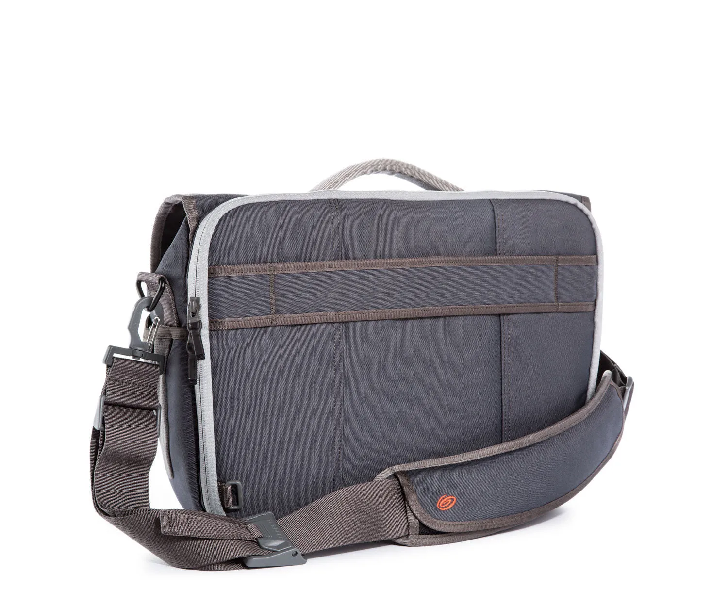 Timbuk2 Commute Laptop TSA-Friendly Messenger Bag Bags_Timbuk2_Bags