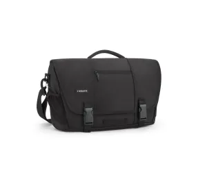 Timbuk2 Commute Laptop TSA-Friendly Messenger Bag Bags_Timbuk2_Bags