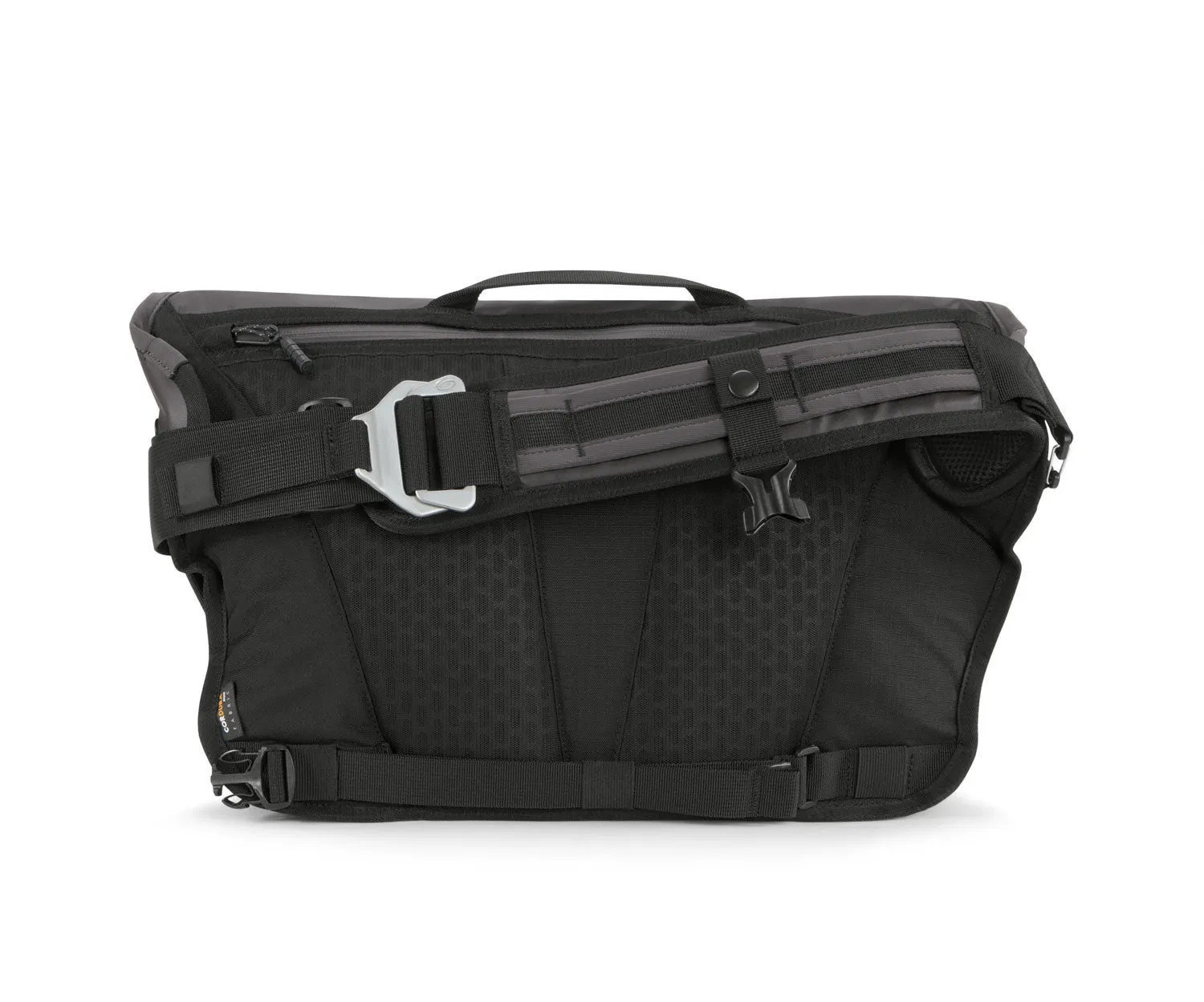 Timbuk2 Especial Cycling Messenger Bag Bags_Timbuk2_Bags