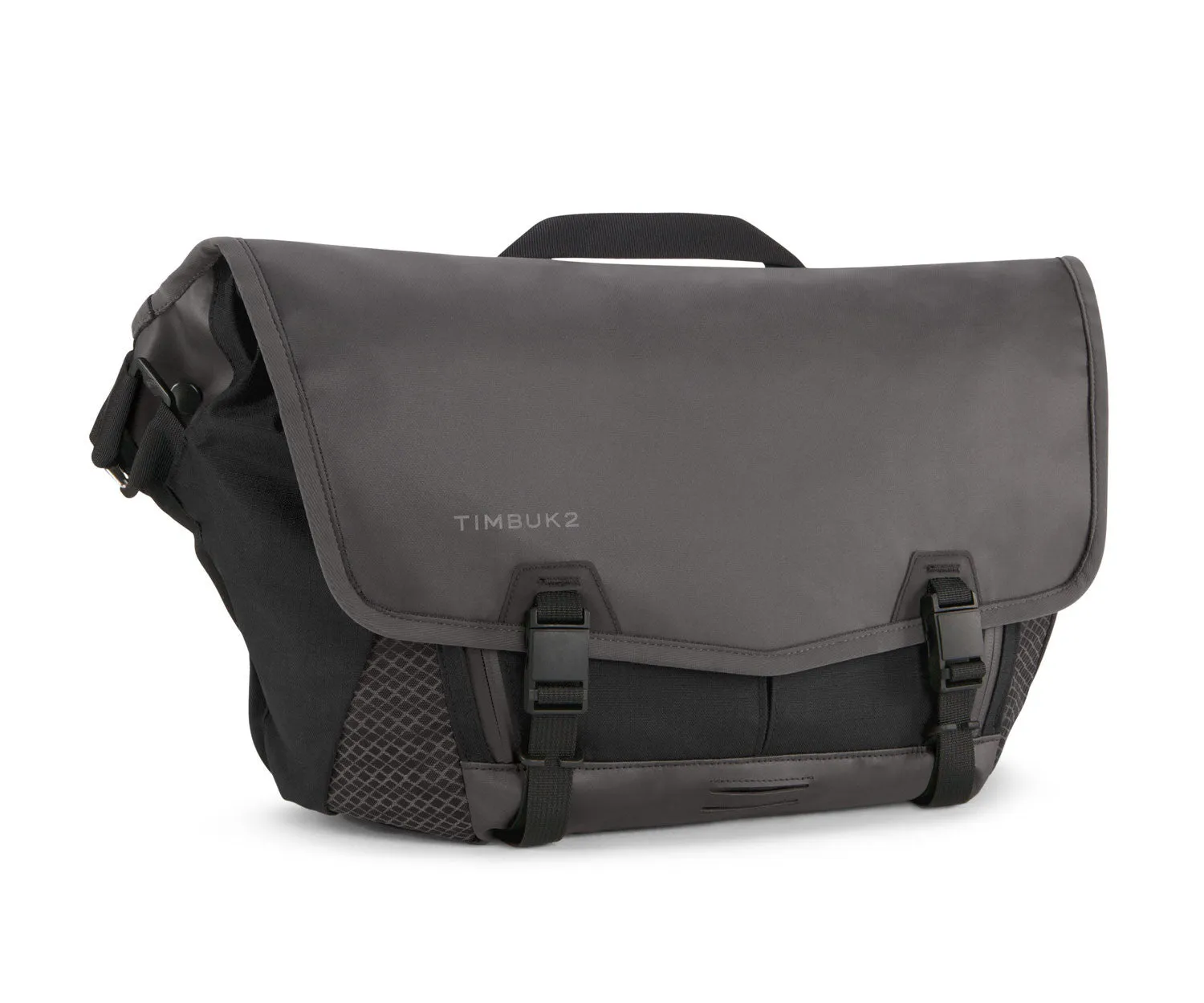 Timbuk2 Especial Cycling Messenger Bag Bags_Timbuk2_Bags