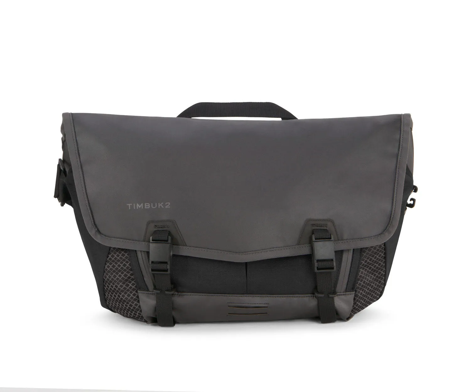 Timbuk2 Especial Cycling Messenger Bag Bags_Timbuk2_Bags
