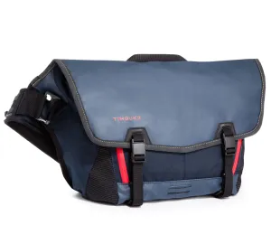 Timbuk2 Especial Cycling Messenger Bag Bags_Timbuk2_Bags
