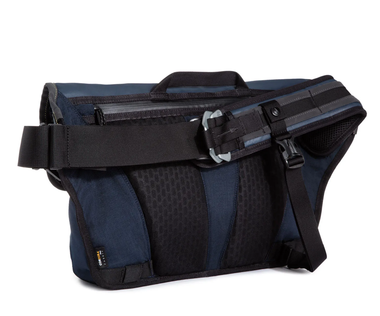 Timbuk2 Especial Cycling Messenger Bag Bags_Timbuk2_Bags