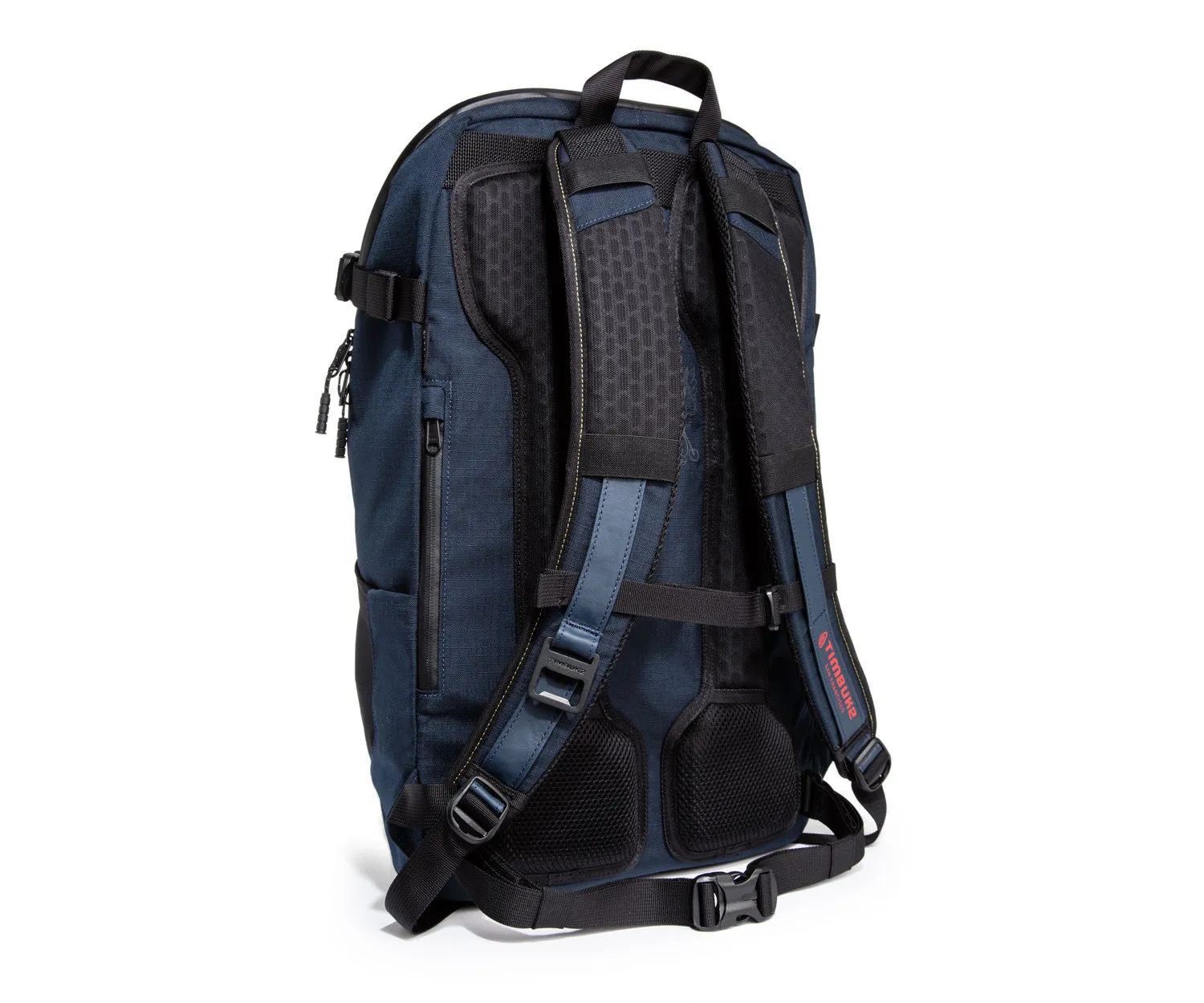 Timbuk2 Especial Medio Cycling Laptop Backpack Bags_Timbuk2_Bags