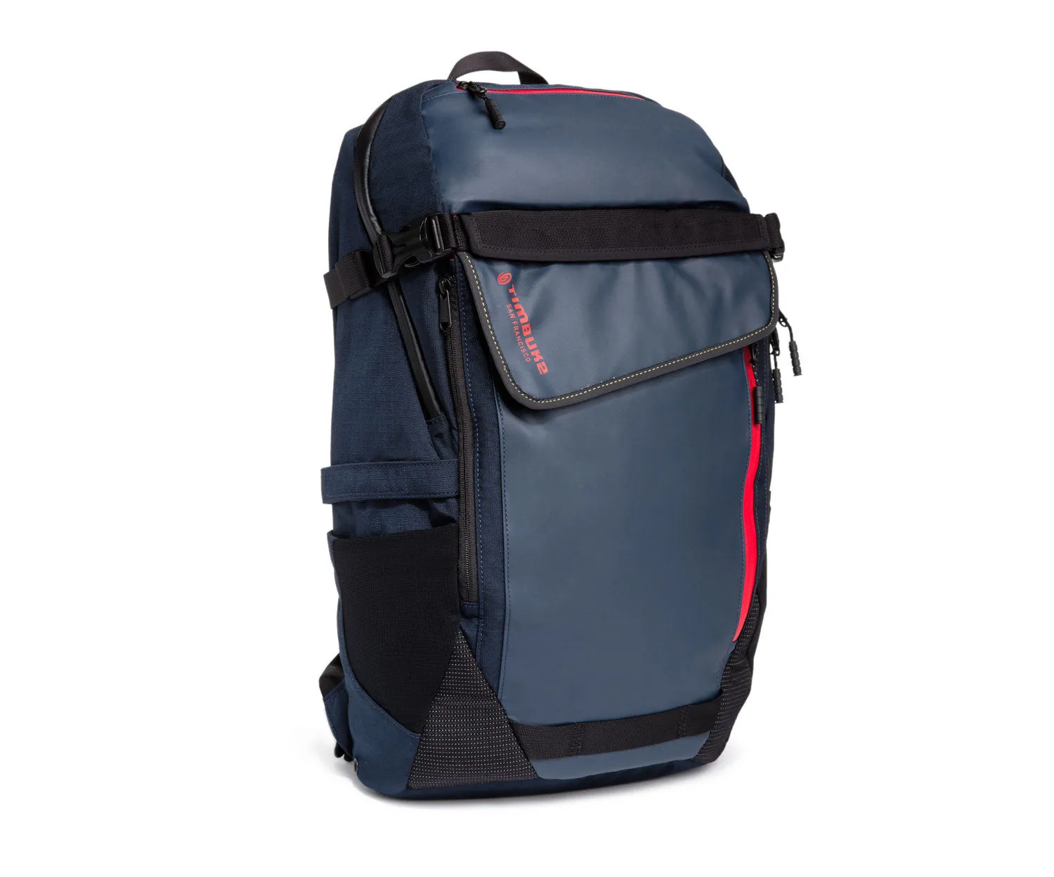 Timbuk2 Especial Medio Cycling Laptop Backpack Bags_Timbuk2_Bags