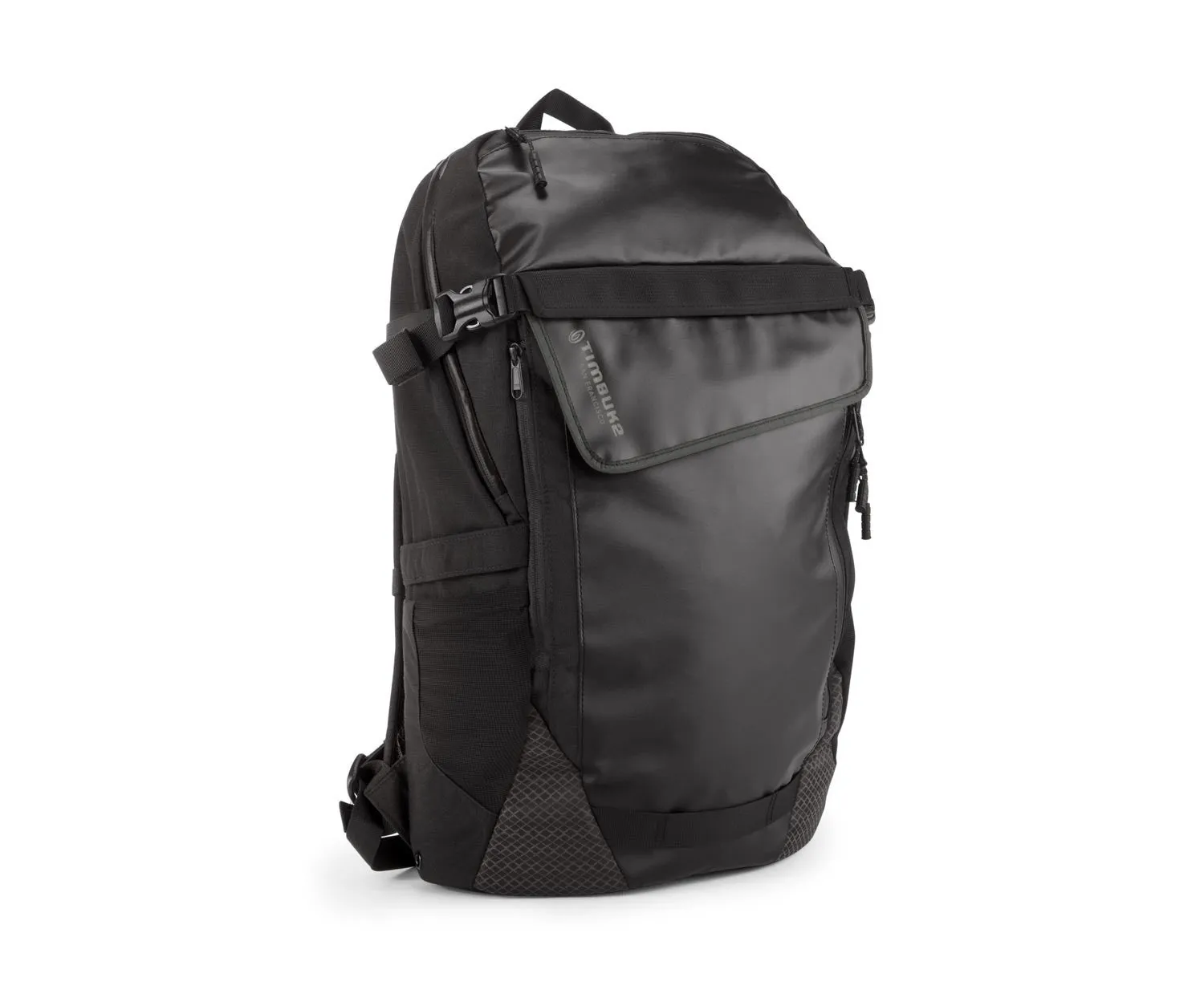 Timbuk2 Especial Medio Cycling Laptop Backpack Bags_Timbuk2_Bags