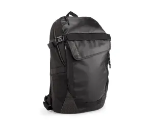 Timbuk2 Especial Medio Cycling Laptop Backpack Bags_Timbuk2_Bags