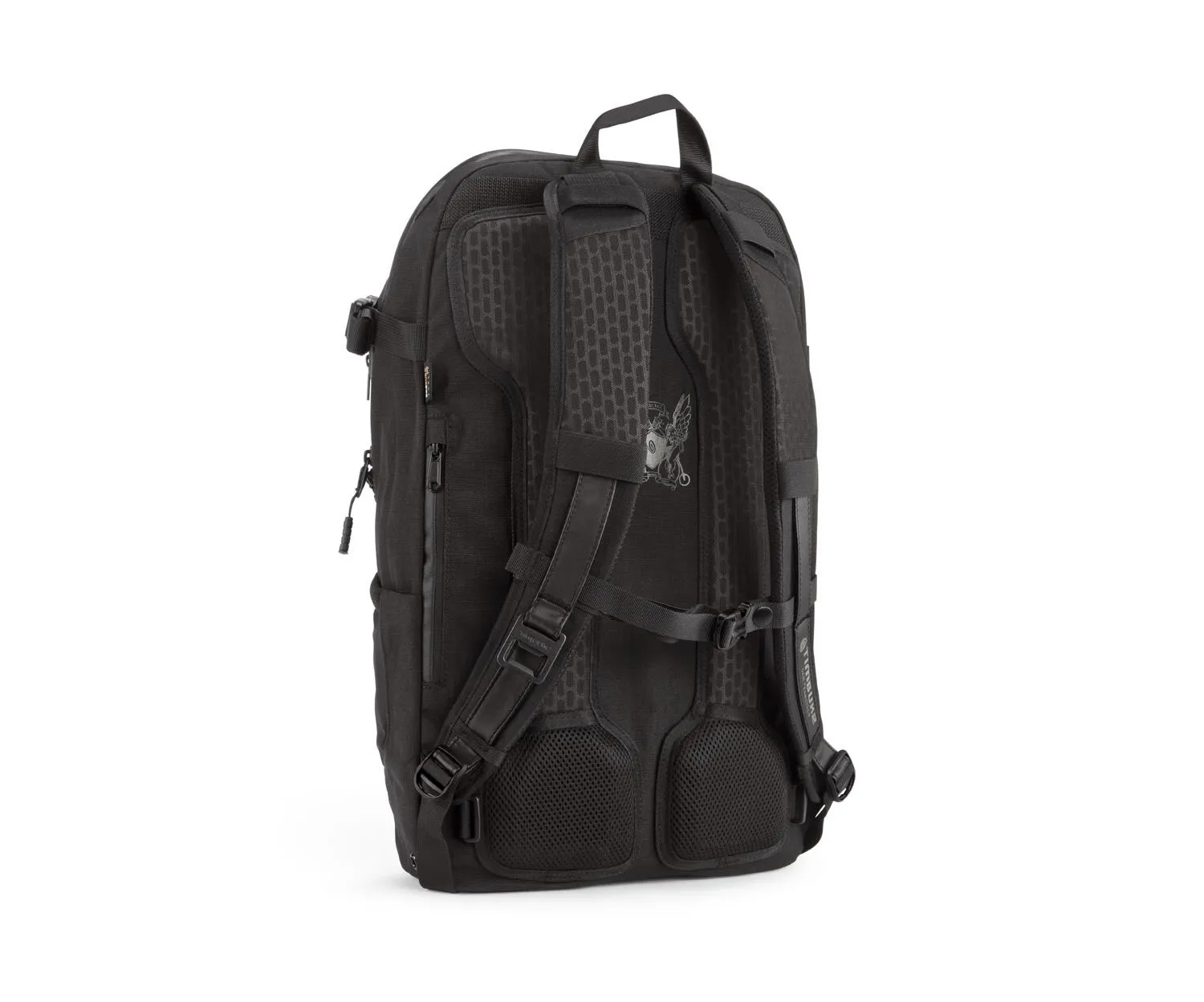 Timbuk2 Especial Medio Cycling Laptop Backpack Bags_Timbuk2_Bags
