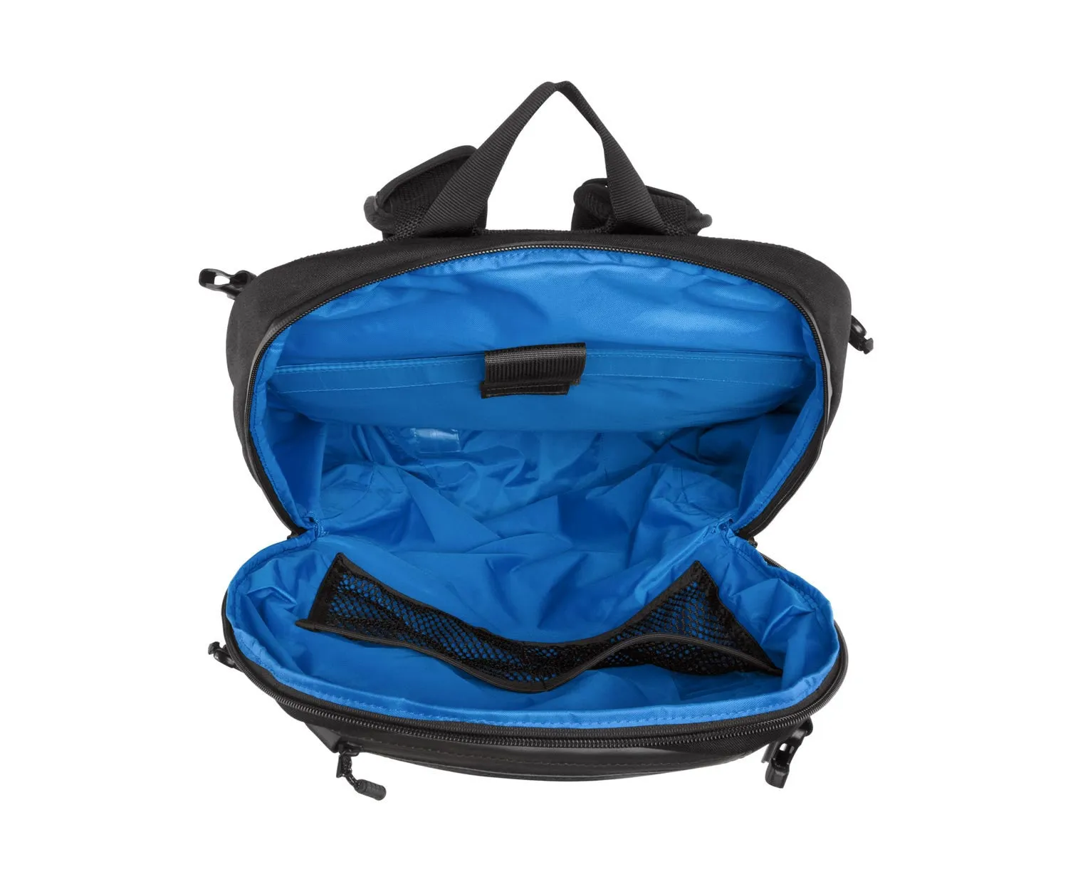 Timbuk2 Especial Medio Cycling Laptop Backpack Bags_Timbuk2_Bags