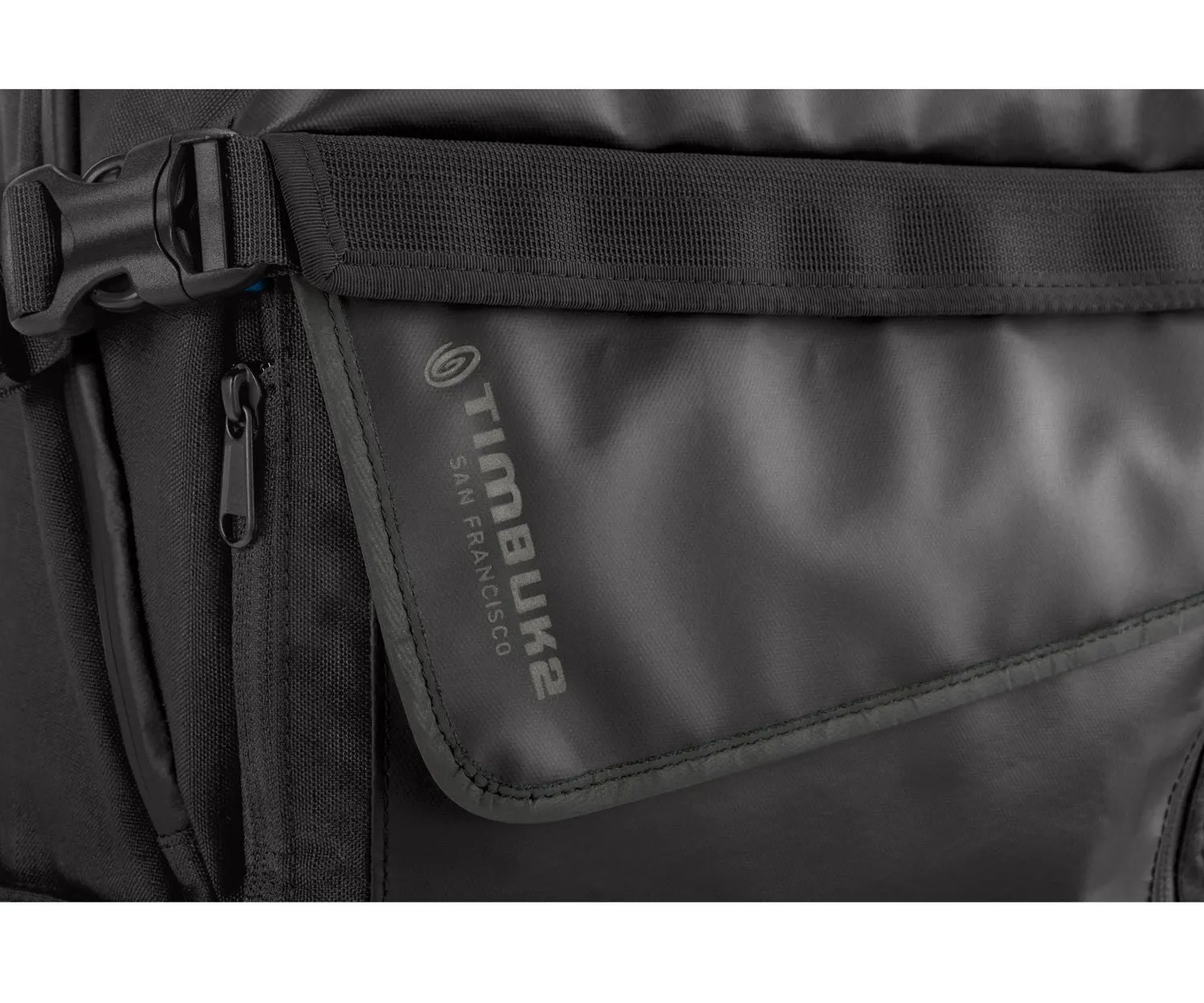 Timbuk2 Especial Medio Cycling Laptop Backpack Bags_Timbuk2_Bags