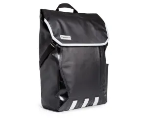 Timbuk2 Especial Primo Waterproof Backpack Bags_Timbuk2_Bags