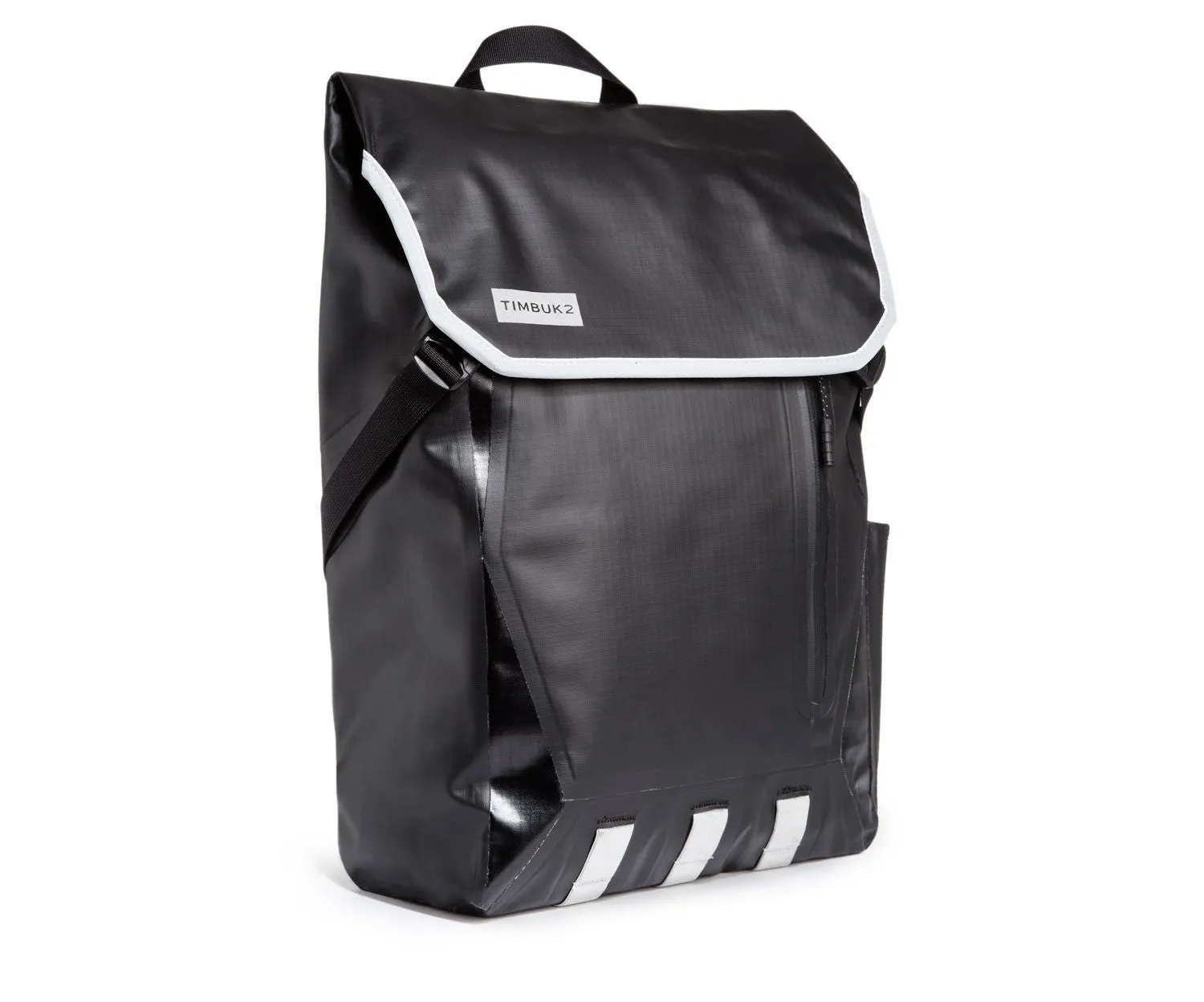 Timbuk2 Especial Primo Waterproof Backpack Bags_Timbuk2_Bags