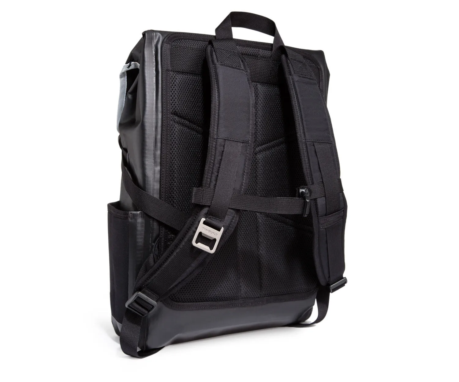 Timbuk2 Especial Primo Waterproof Backpack Bags_Timbuk2_Bags