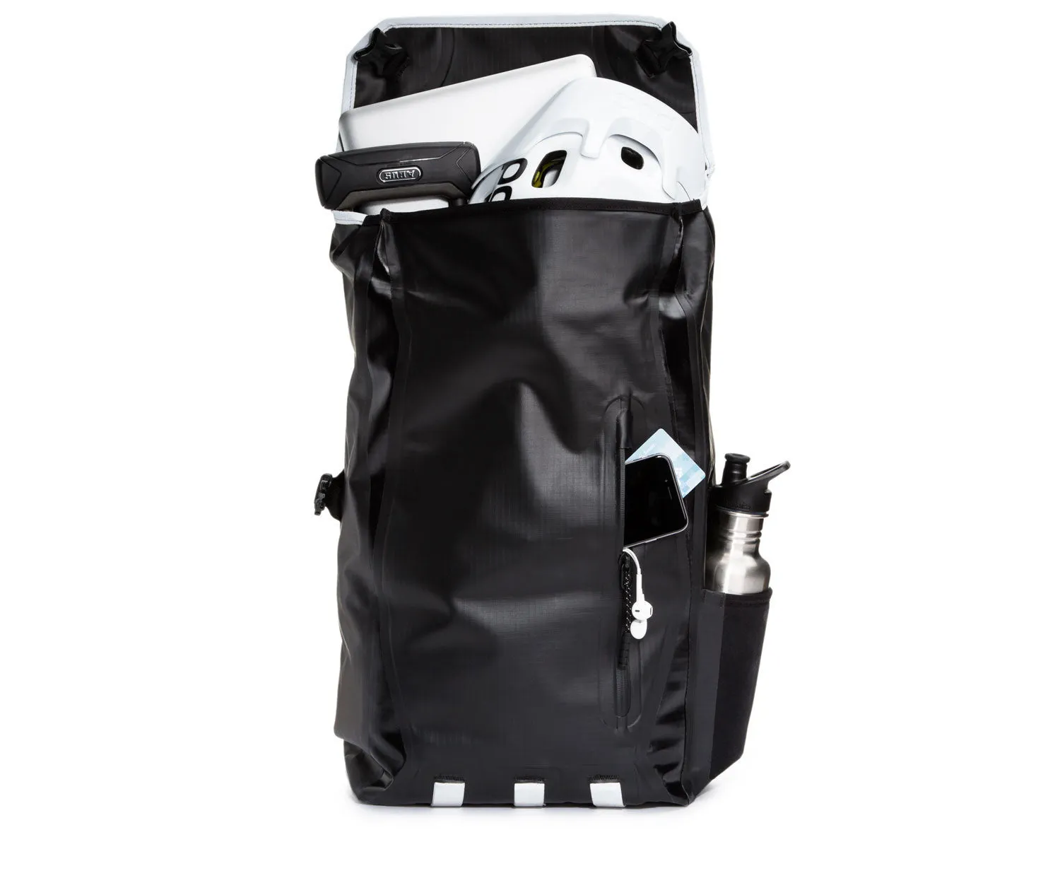 Timbuk2 Especial Primo Waterproof Backpack Bags_Timbuk2_Bags