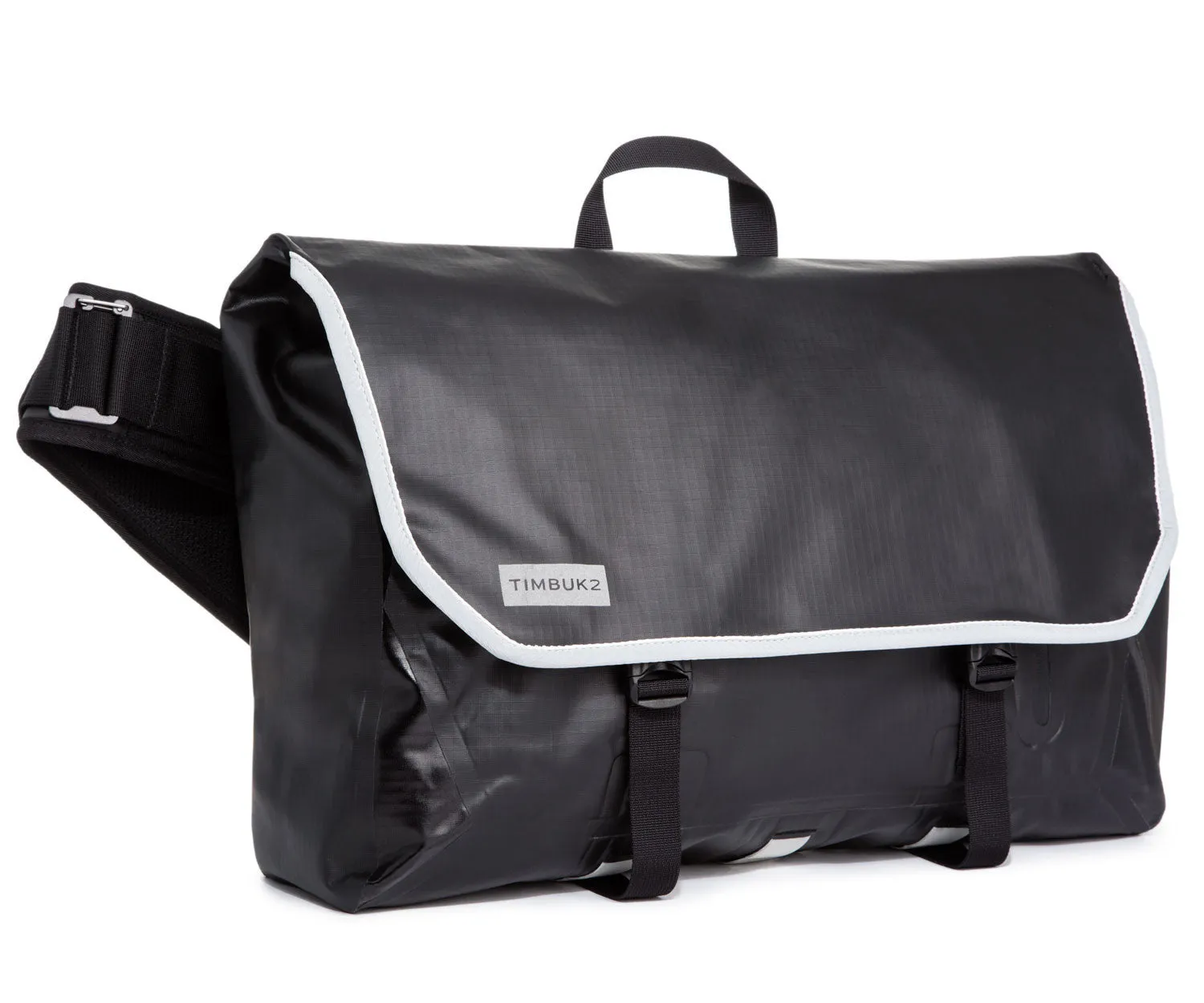 Timbuk2 Especial Primo Waterproof Messenger Bag Bags_Timbuk2_Bags