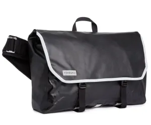 Timbuk2 Especial Primo Waterproof Messenger Bag Bags_Timbuk2_Bags