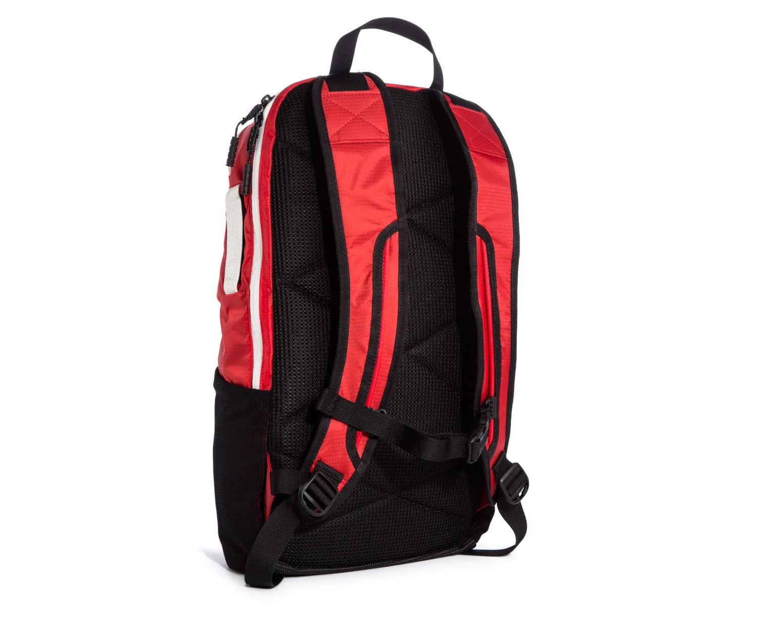 Timbuk2 Especial Raider Backpack Bags_Timbuk2_Bags