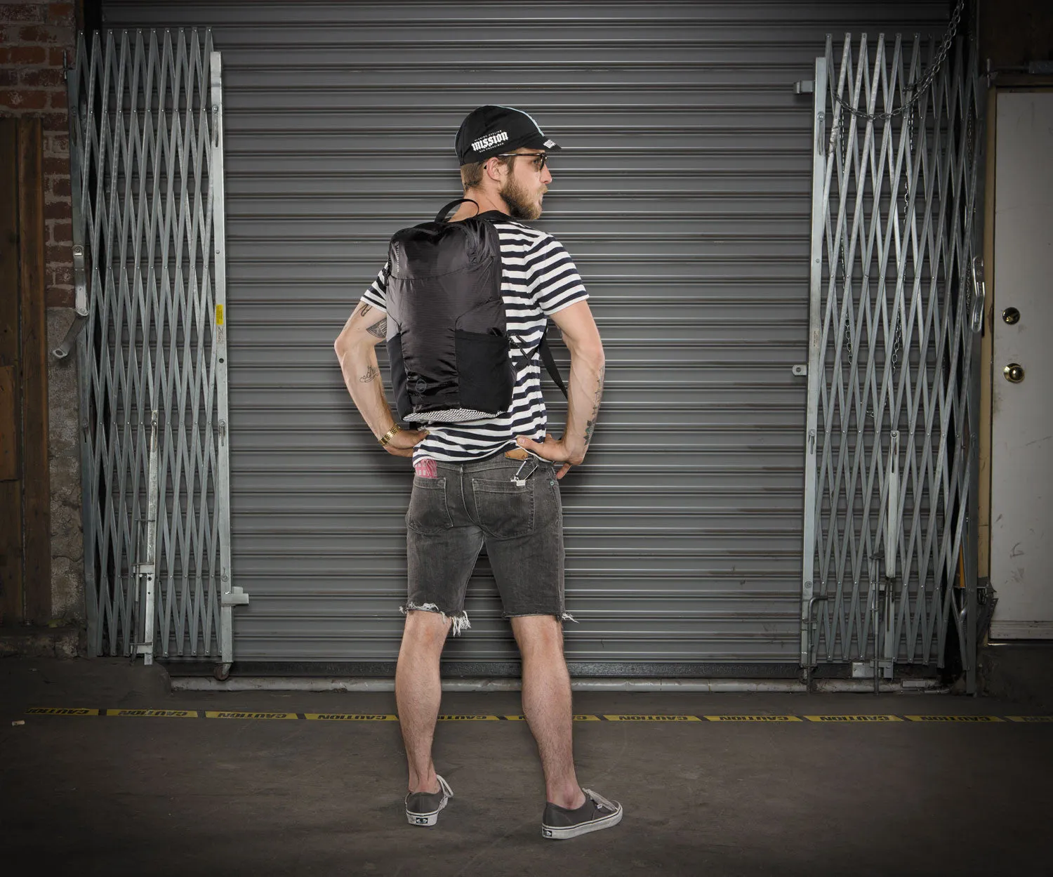Timbuk2 Especial Raider Backpack Bags_Timbuk2_Bags