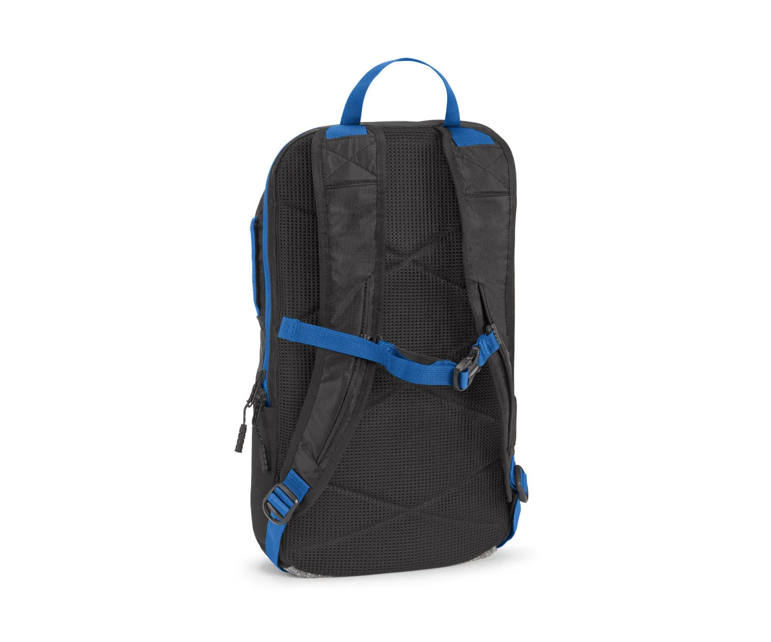 Timbuk2 Especial Raider Backpack Bags_Timbuk2_Bags