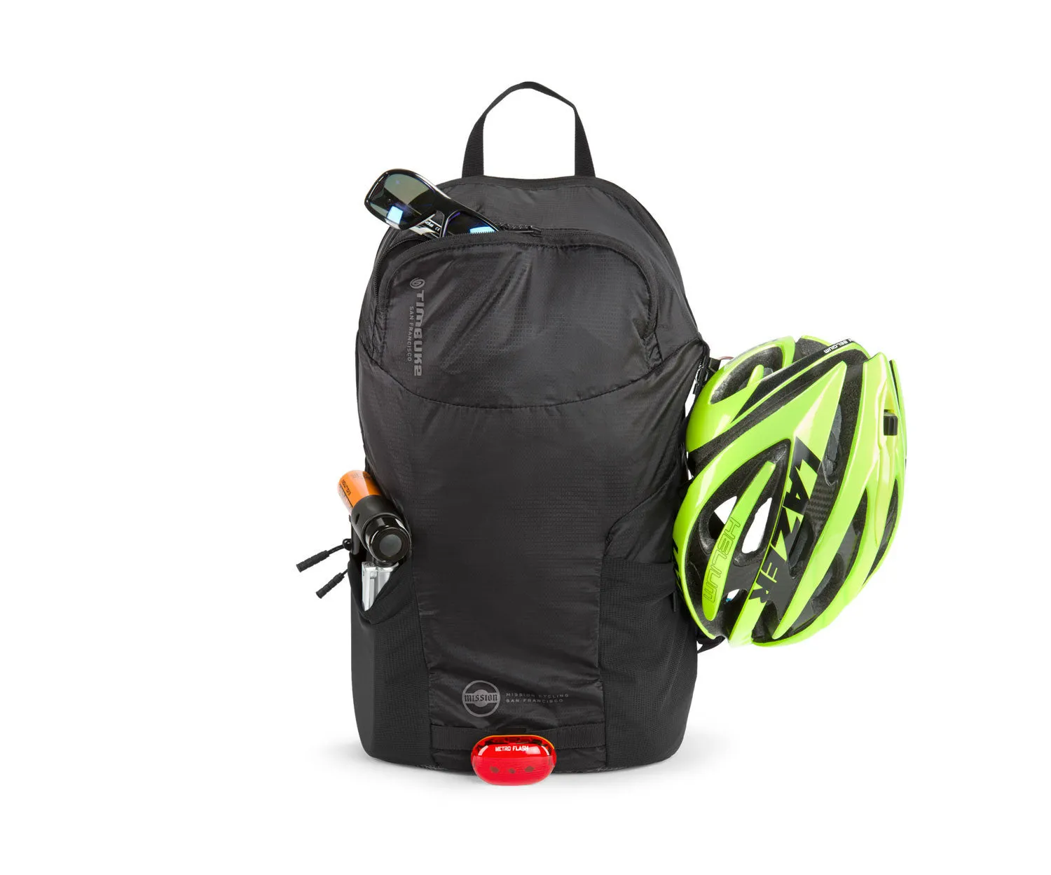 Timbuk2 Especial Raider Backpack Bags_Timbuk2_Bags