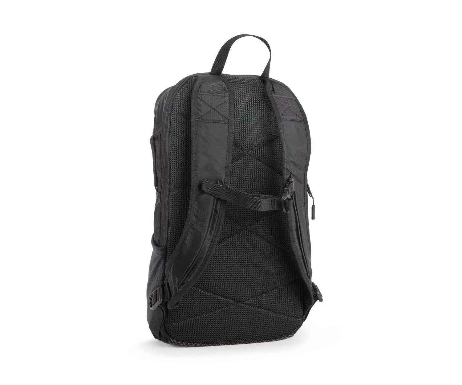 Timbuk2 Especial Raider Backpack Bags_Timbuk2_Bags