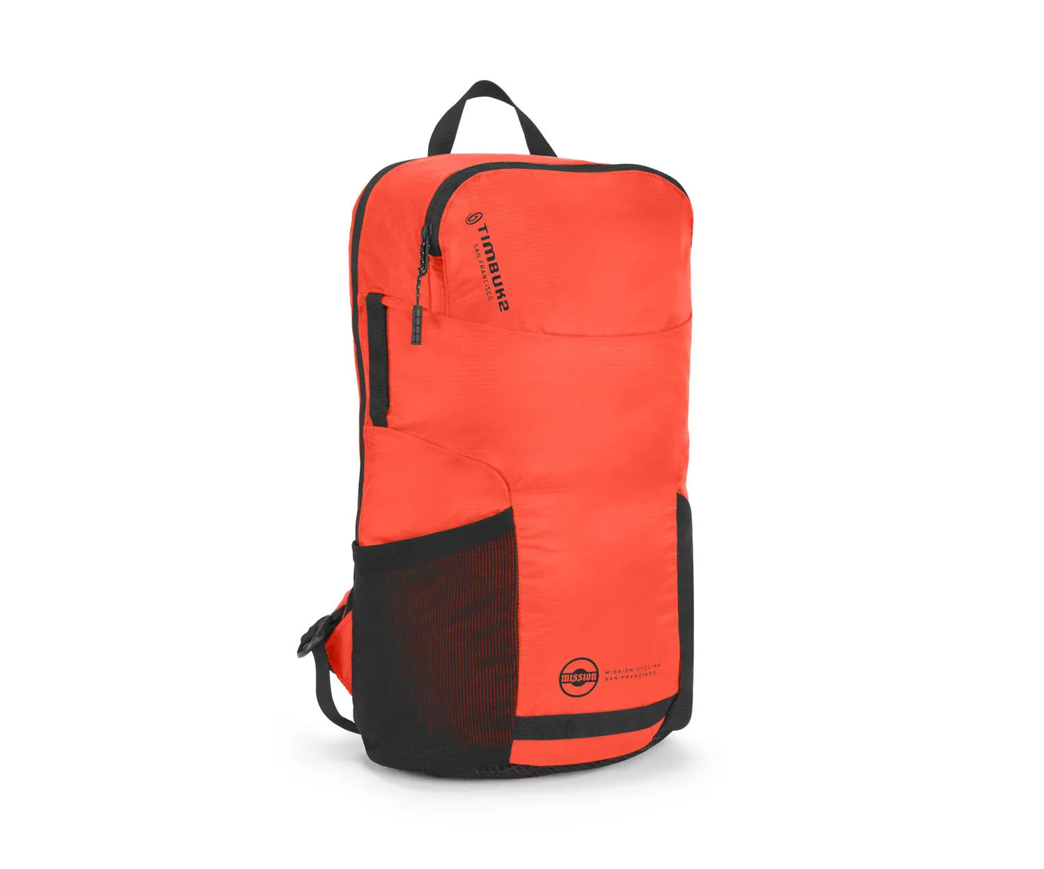 Timbuk2 Especial Raider Backpack Bags_Timbuk2_Bags